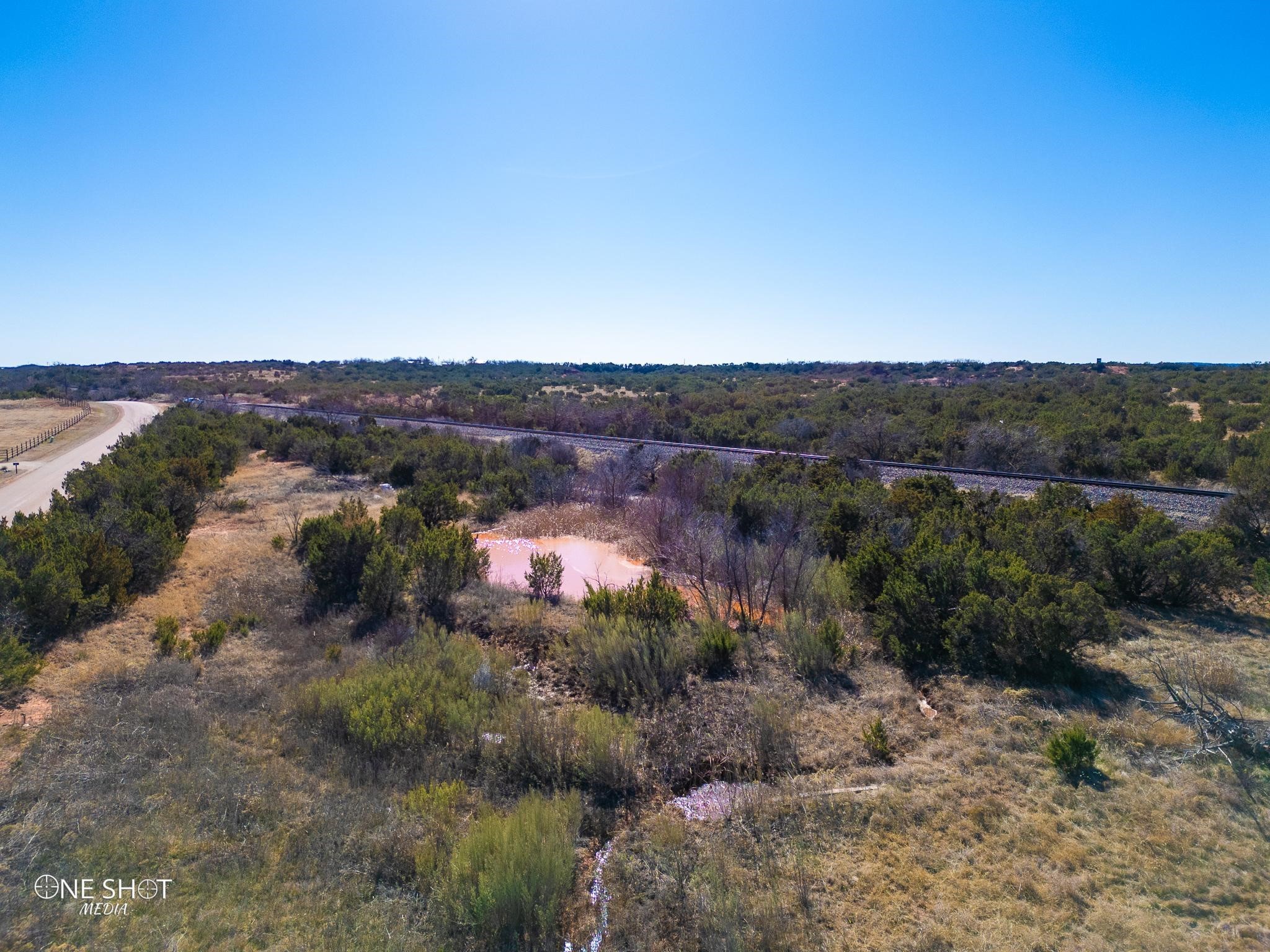482 County Road 151