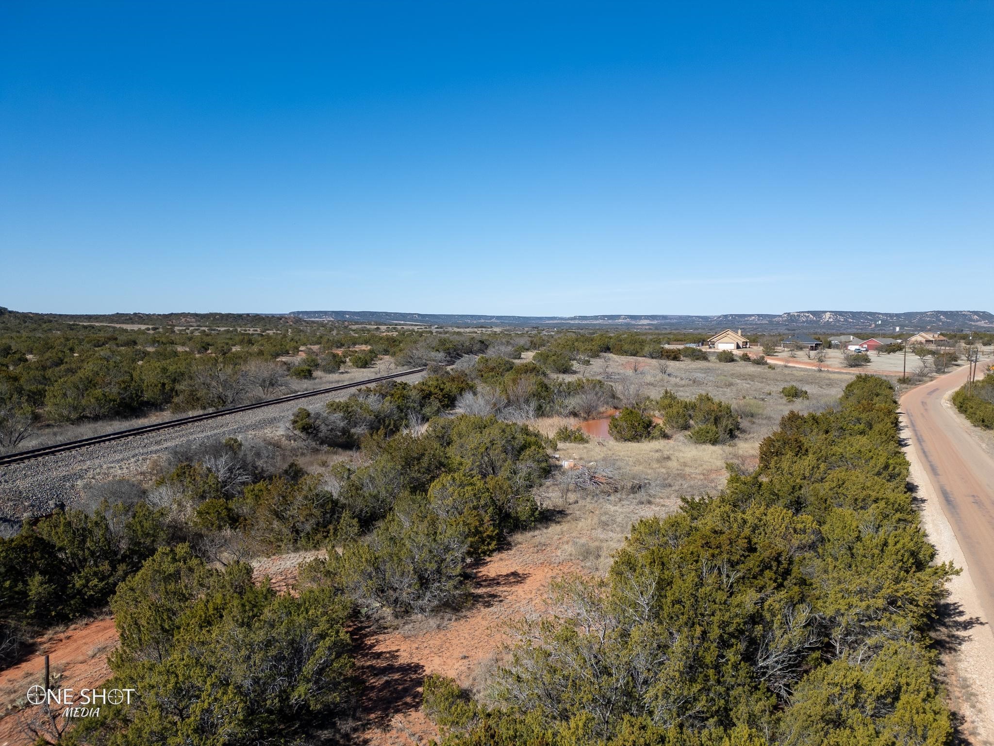 502 County road 151