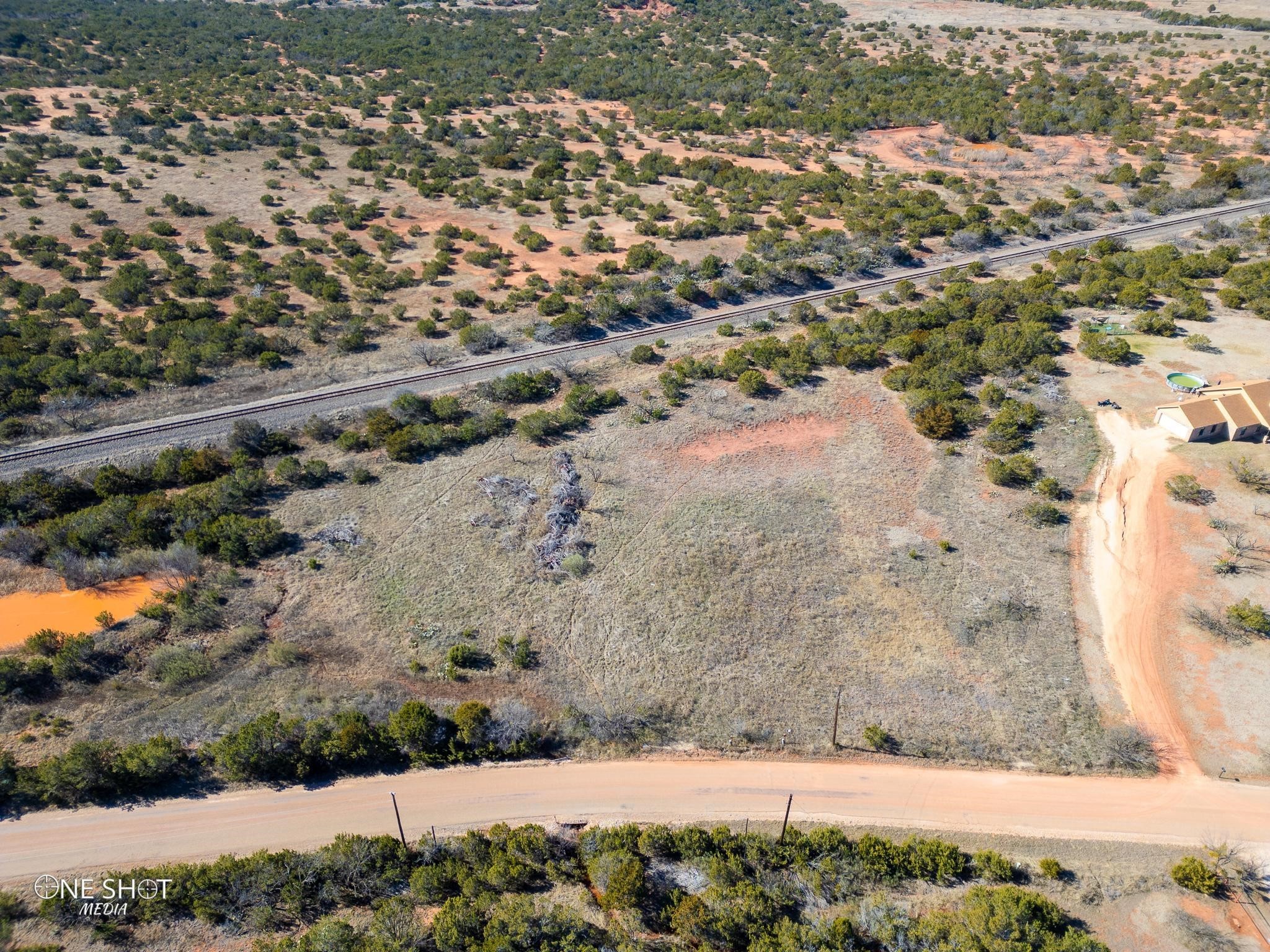 502 County road 151