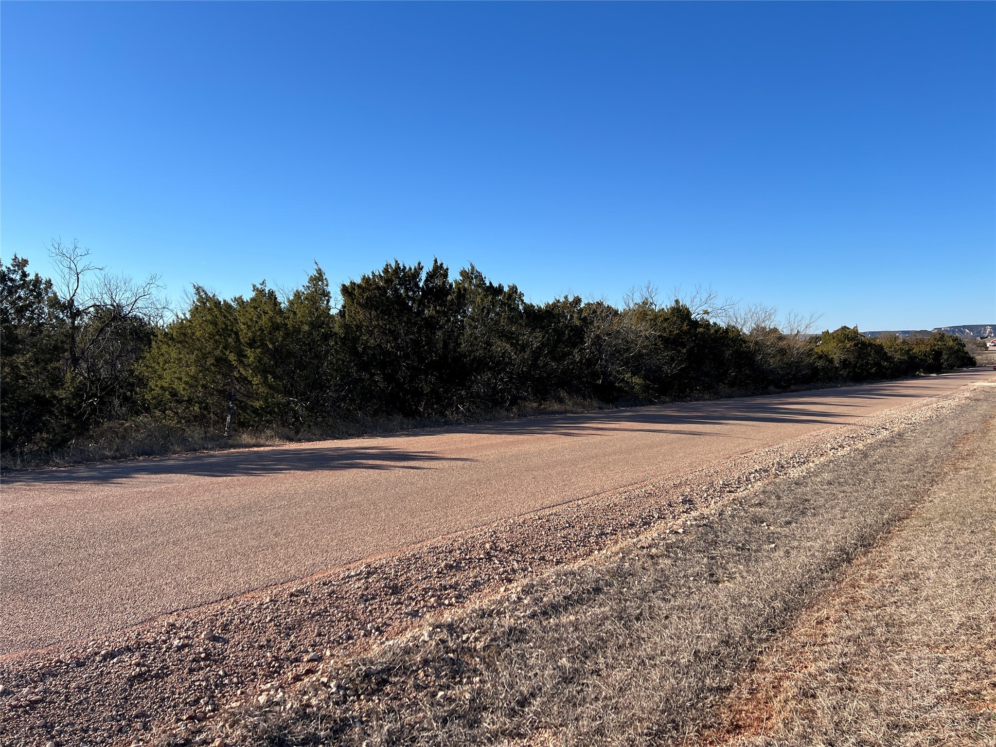 502 County road 151