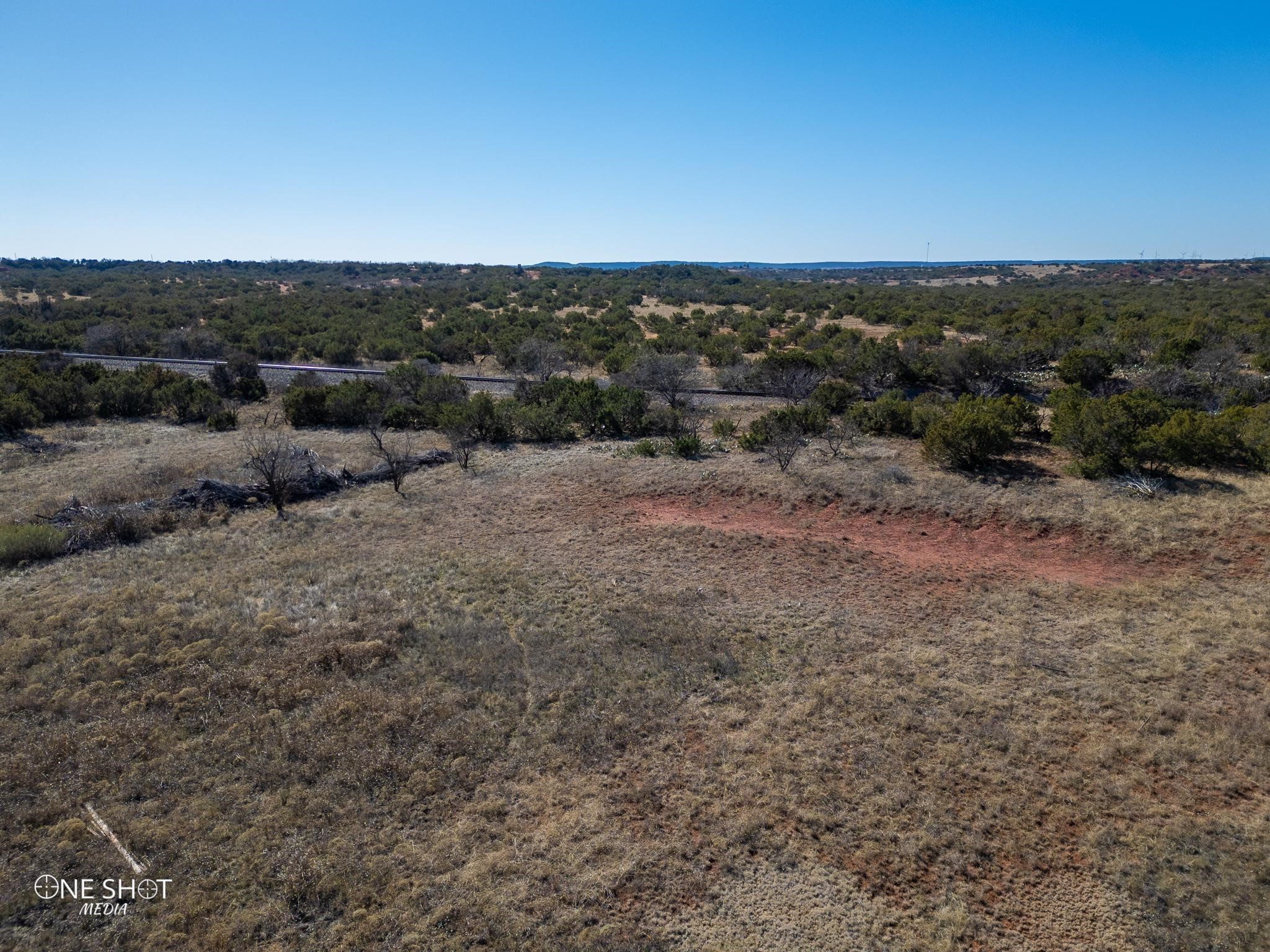 502 County road 151