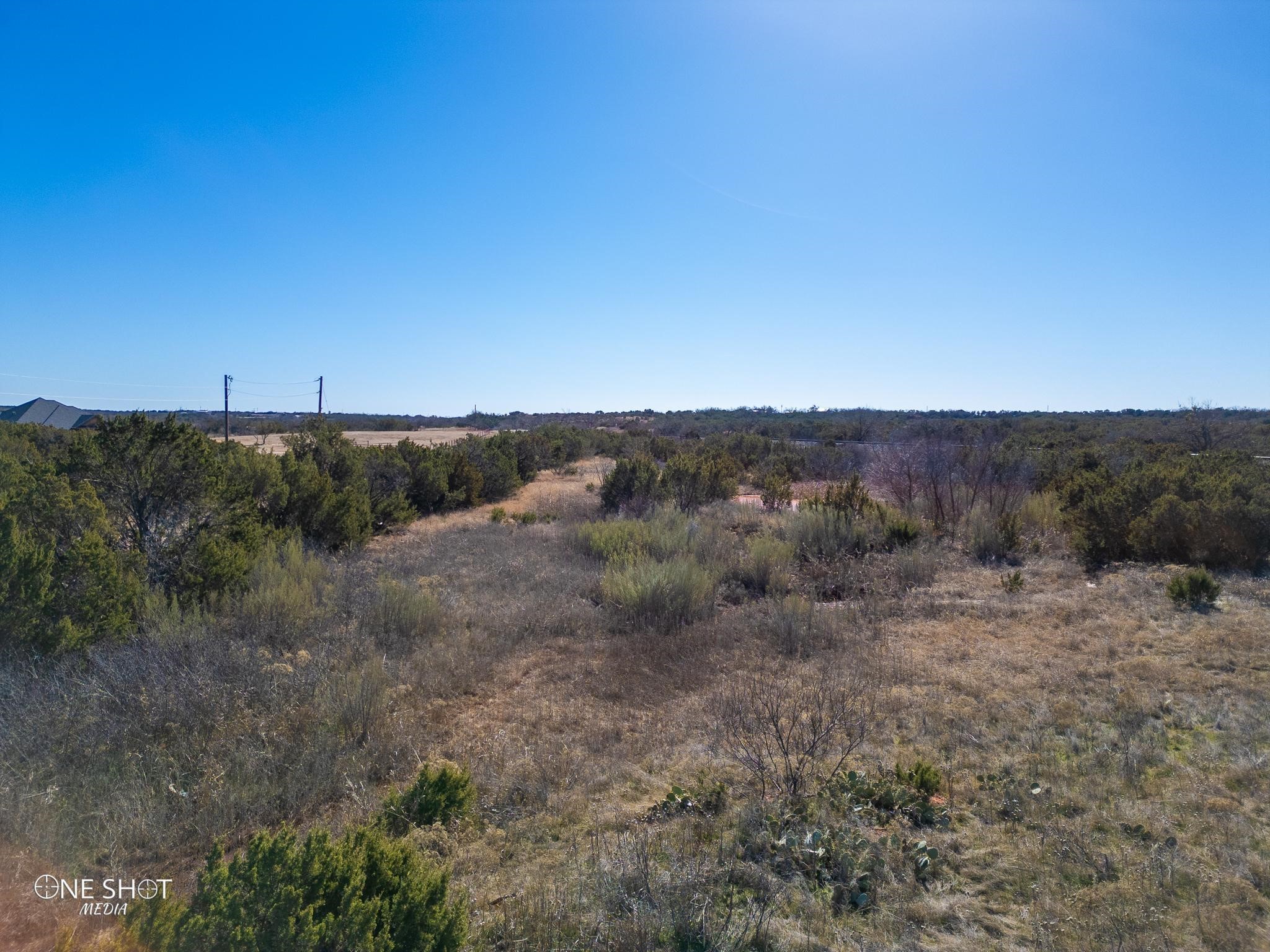 502 County road 151