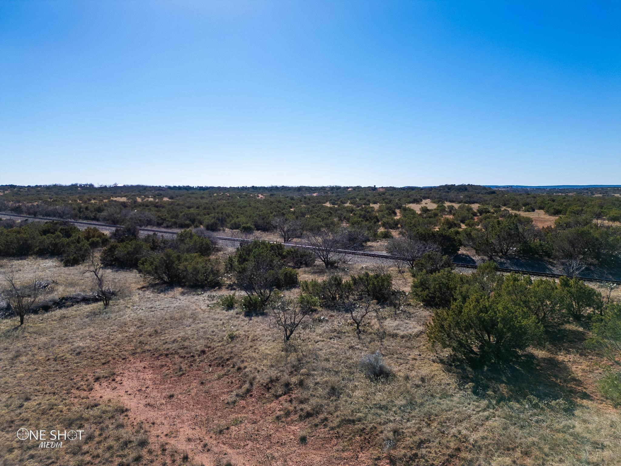 502 County road 151