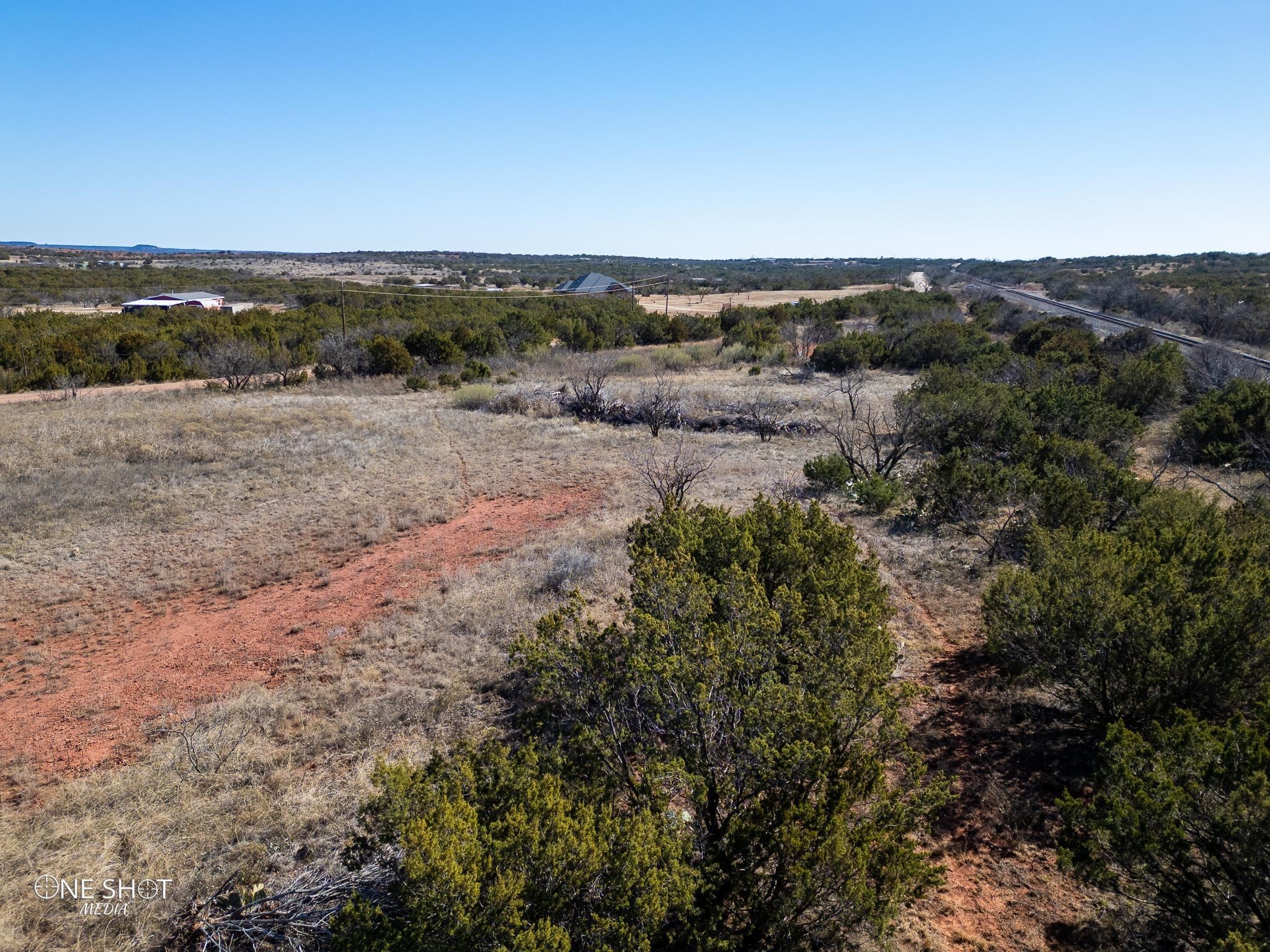 502 County road 151