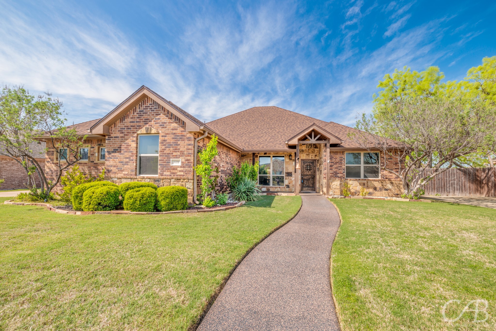 618 Benelli Drive