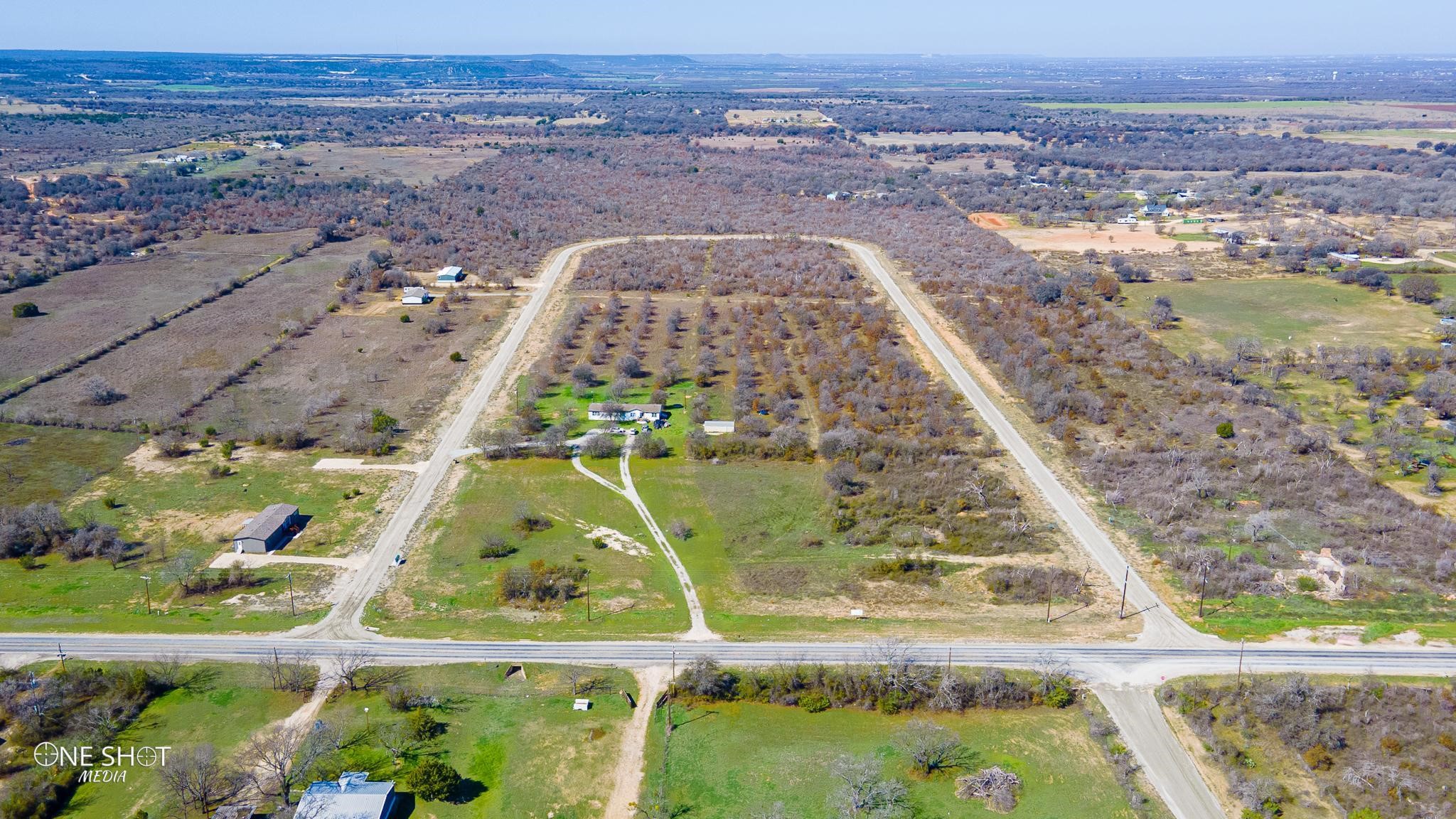 TBD Lot 11 Live Oak Trail