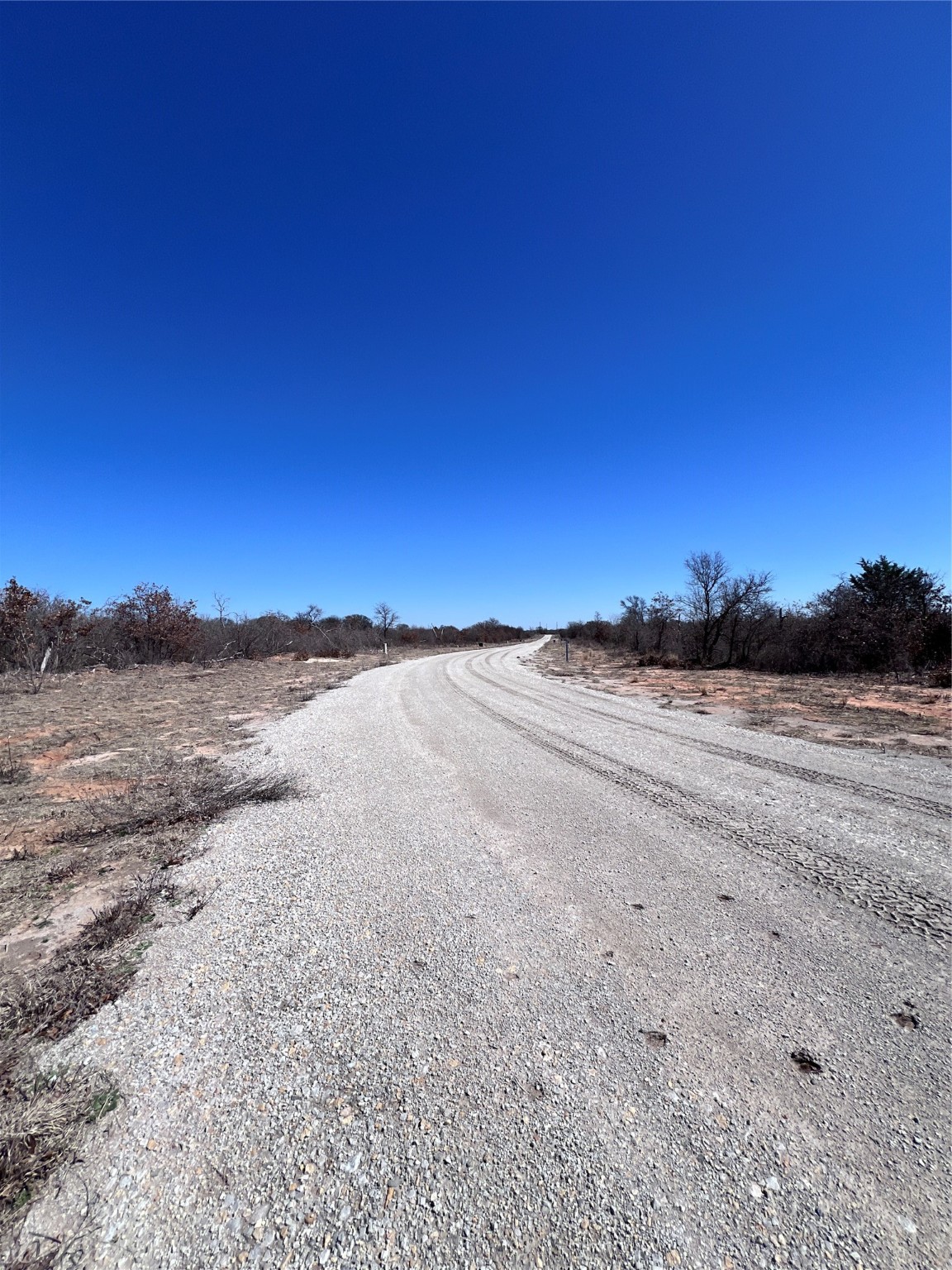TBD Lot 27 Live Oak Trail