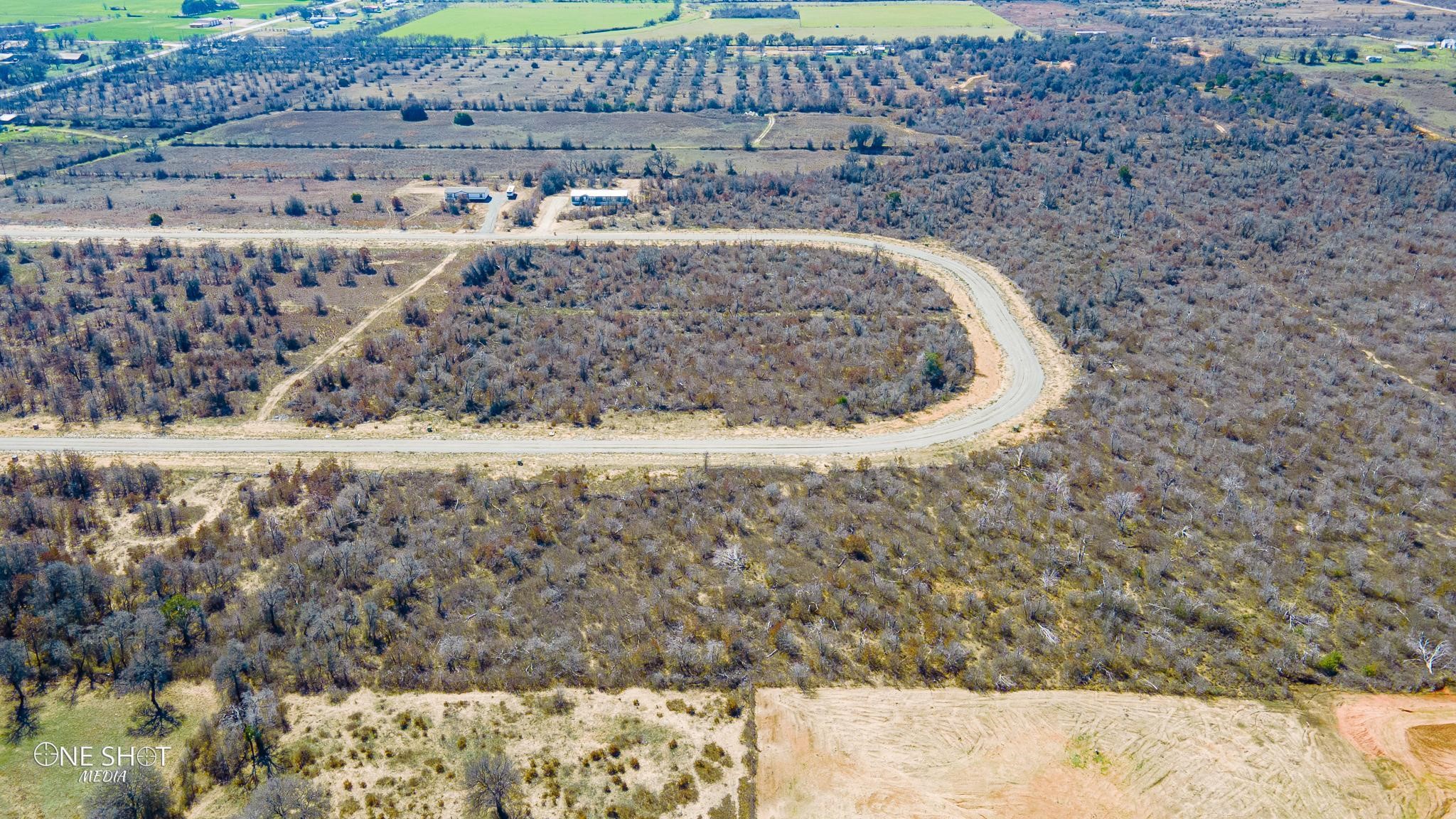 TBD Lot 27 Live Oak Trail