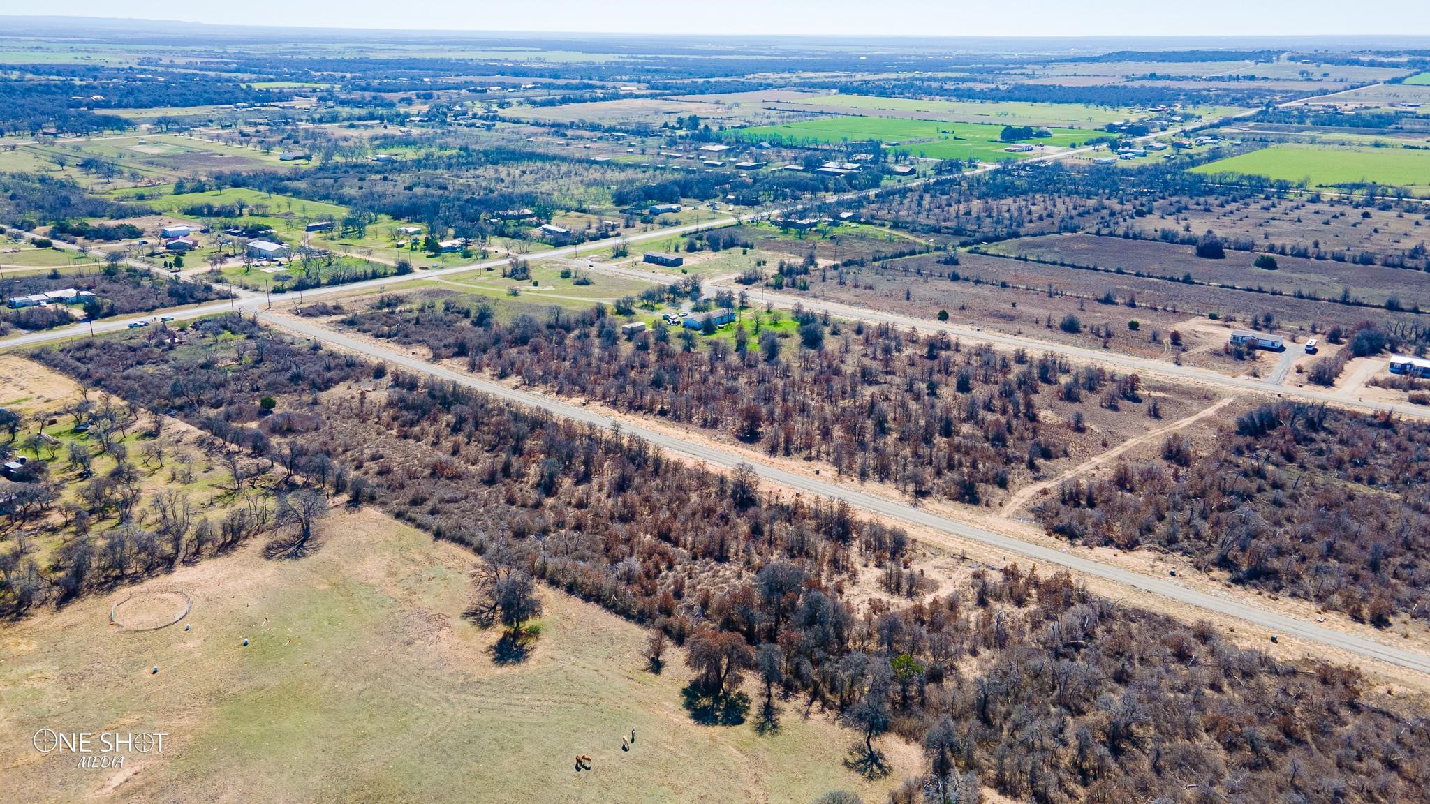 TBD Lot 30 Live Oak Trail