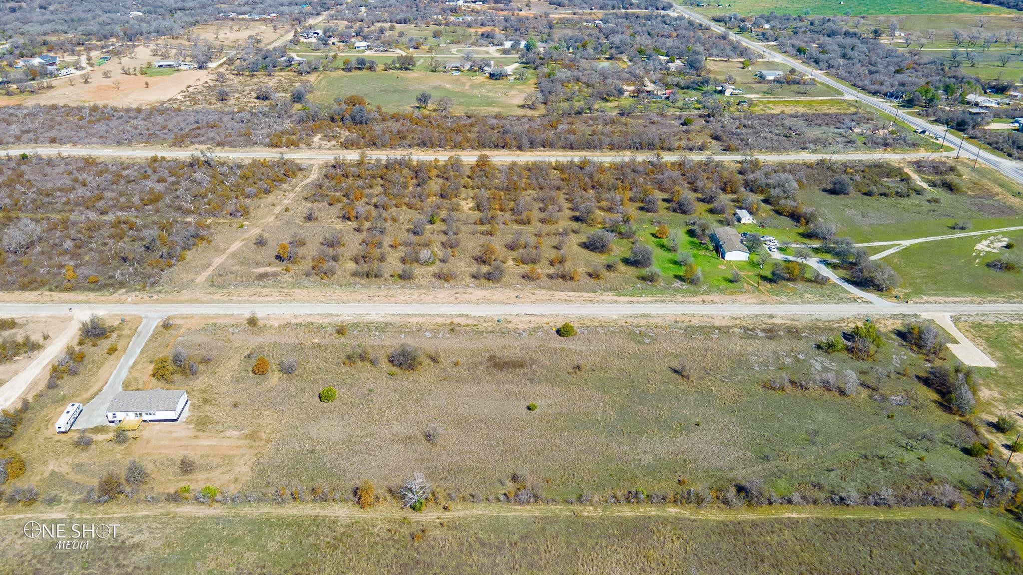 TBD Lot 30 Live Oak Trail