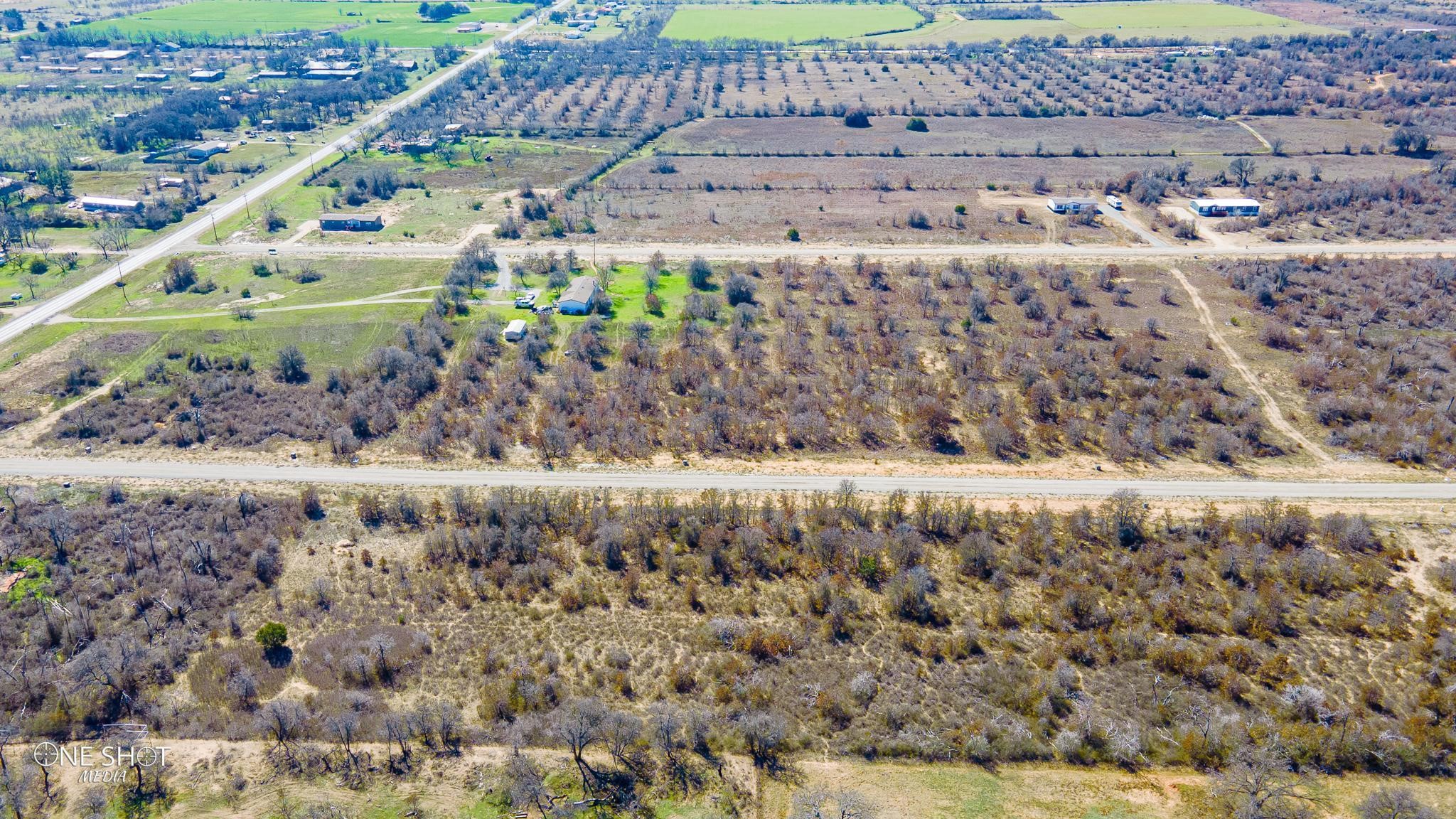 TBD Lot 30 Live Oak Trail