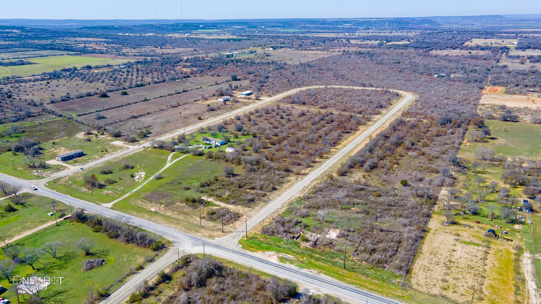 TBD Lot 30 Live Oak Trail