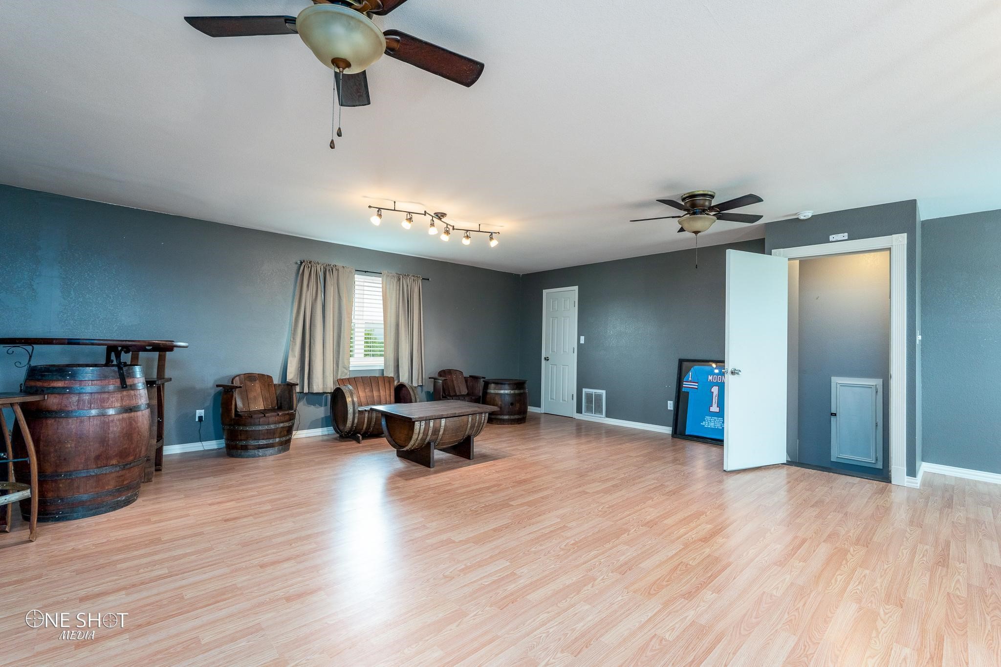 4536 Iberis Road