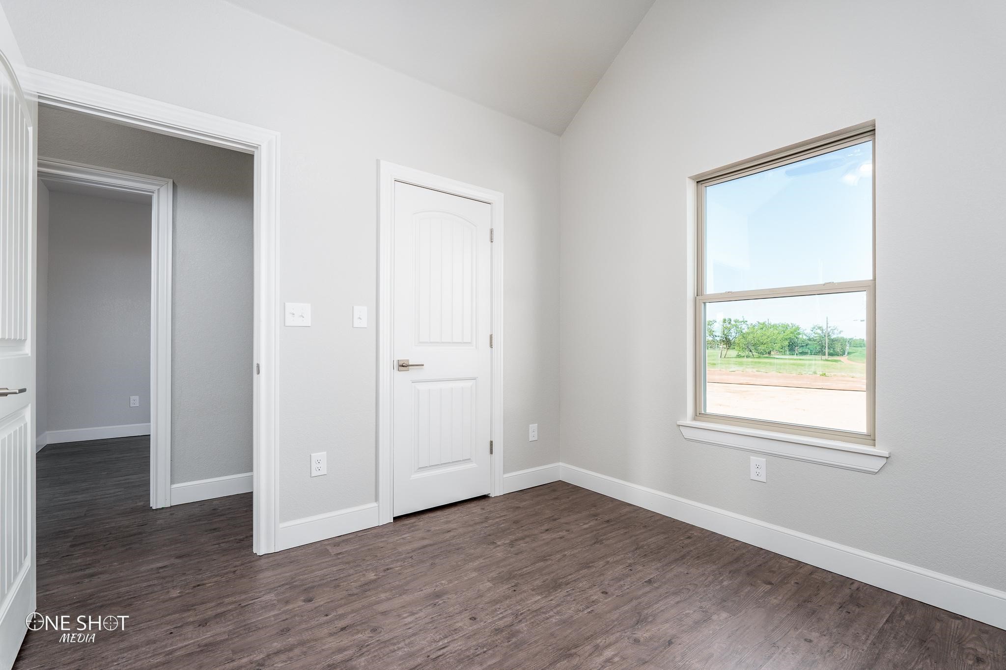 609 Clear Creek Court