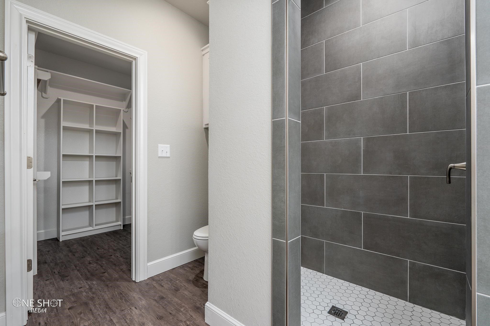 609 Clear Creek Court