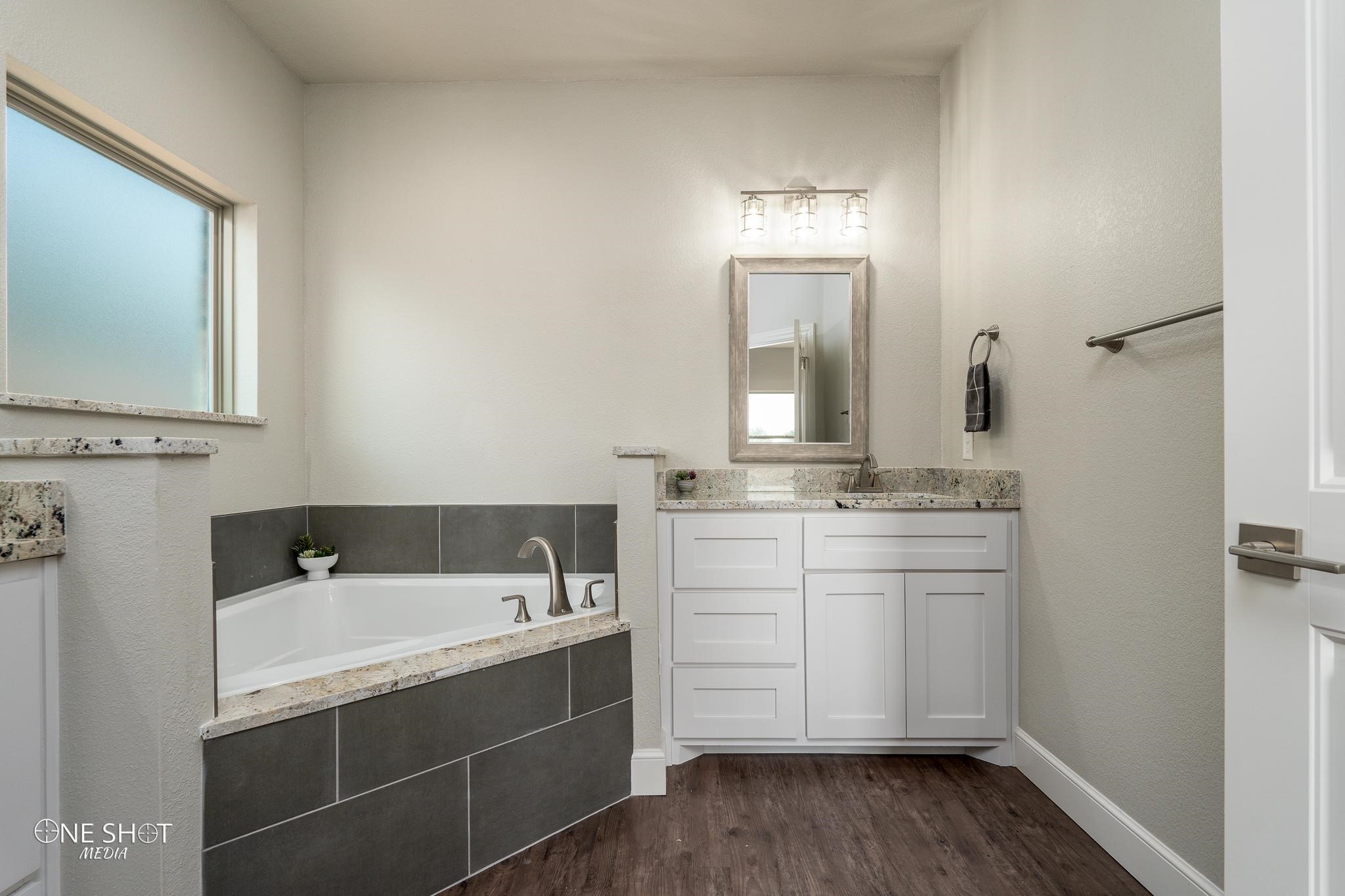 609 Clear Creek Court
