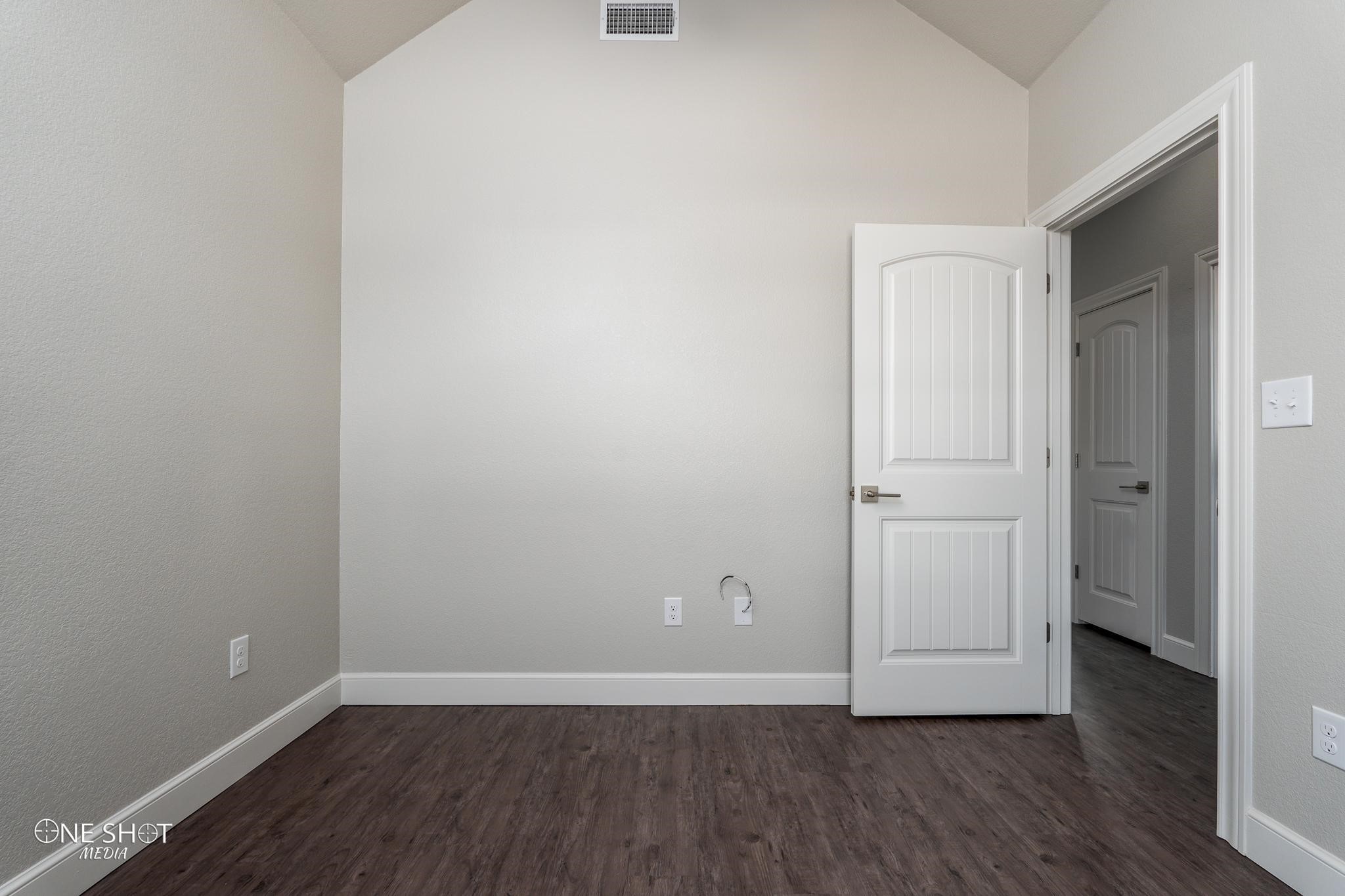 609 Clear Creek Court