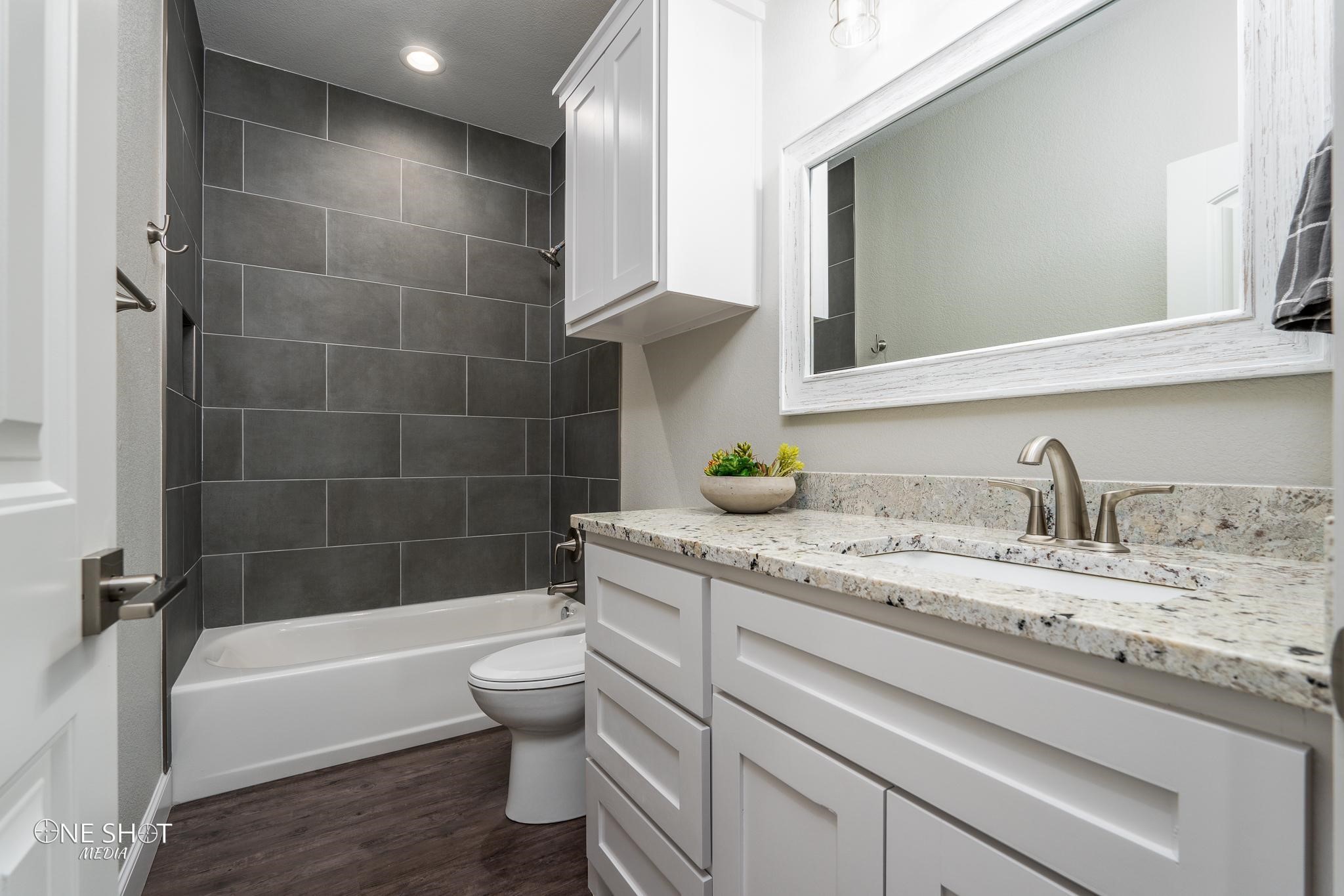 609 Clear Creek Court