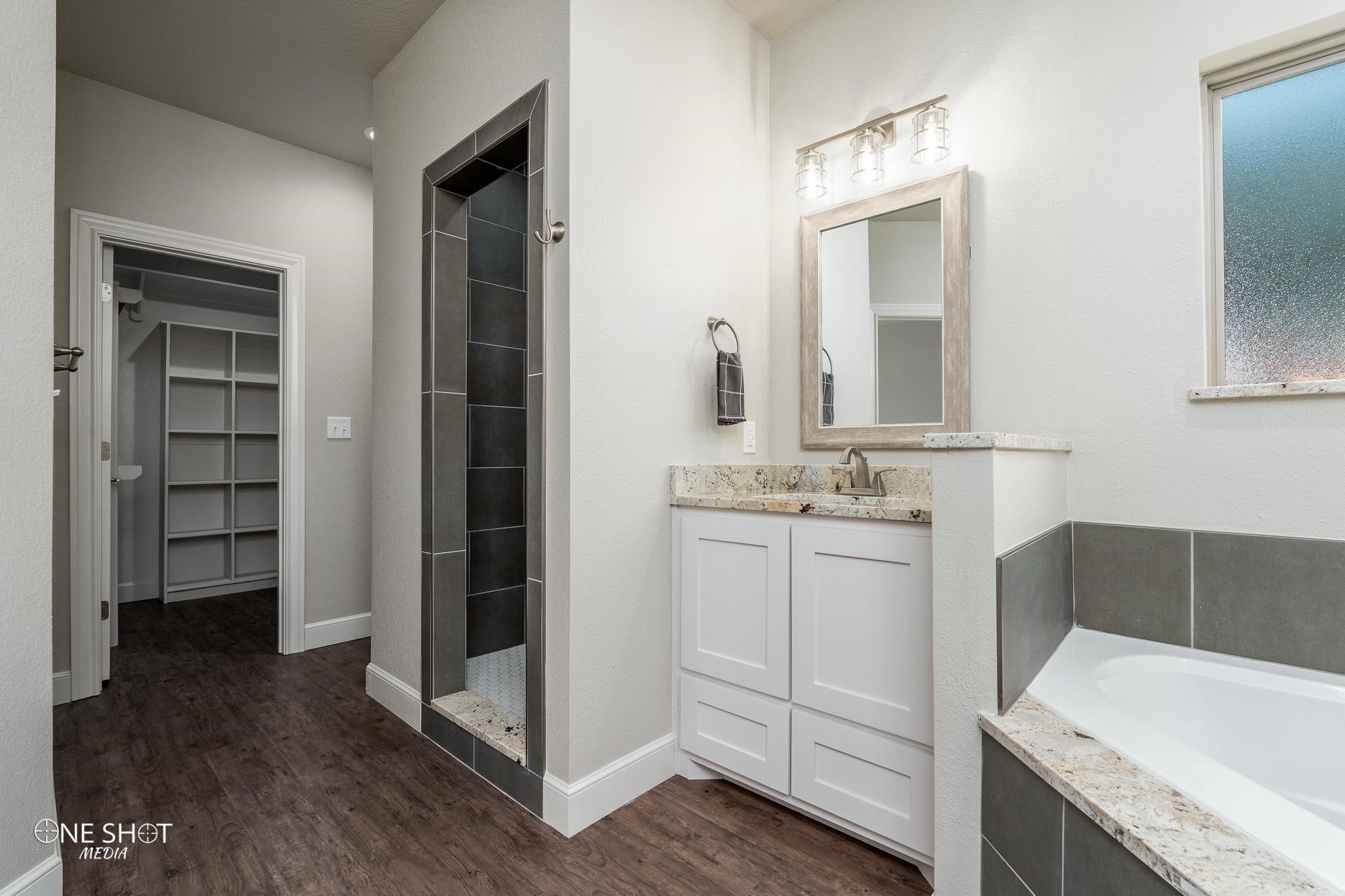 609 Clear Creek Court