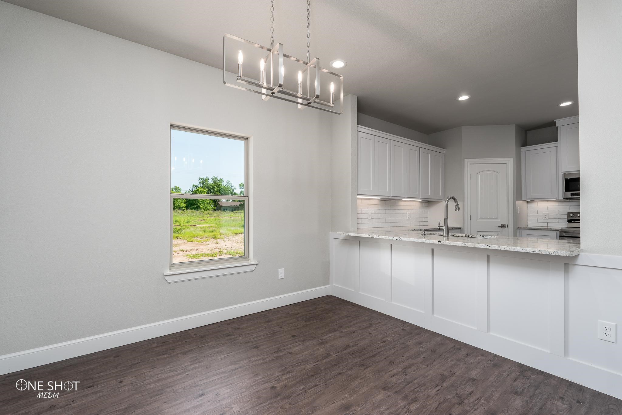 609 Clear Creek Court