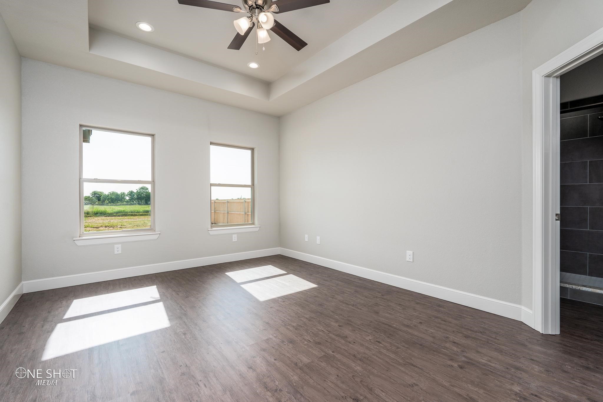 609 Clear Creek Court