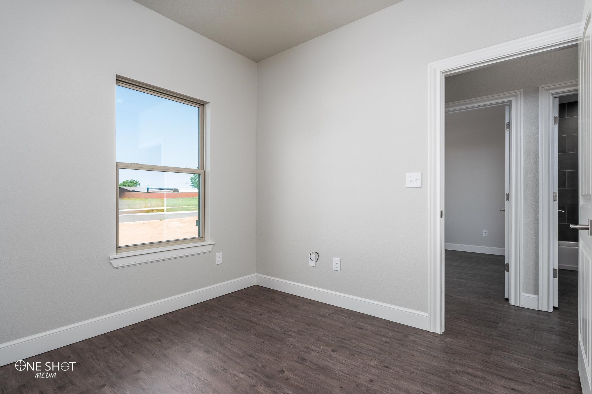 609 Clear Creek Court
