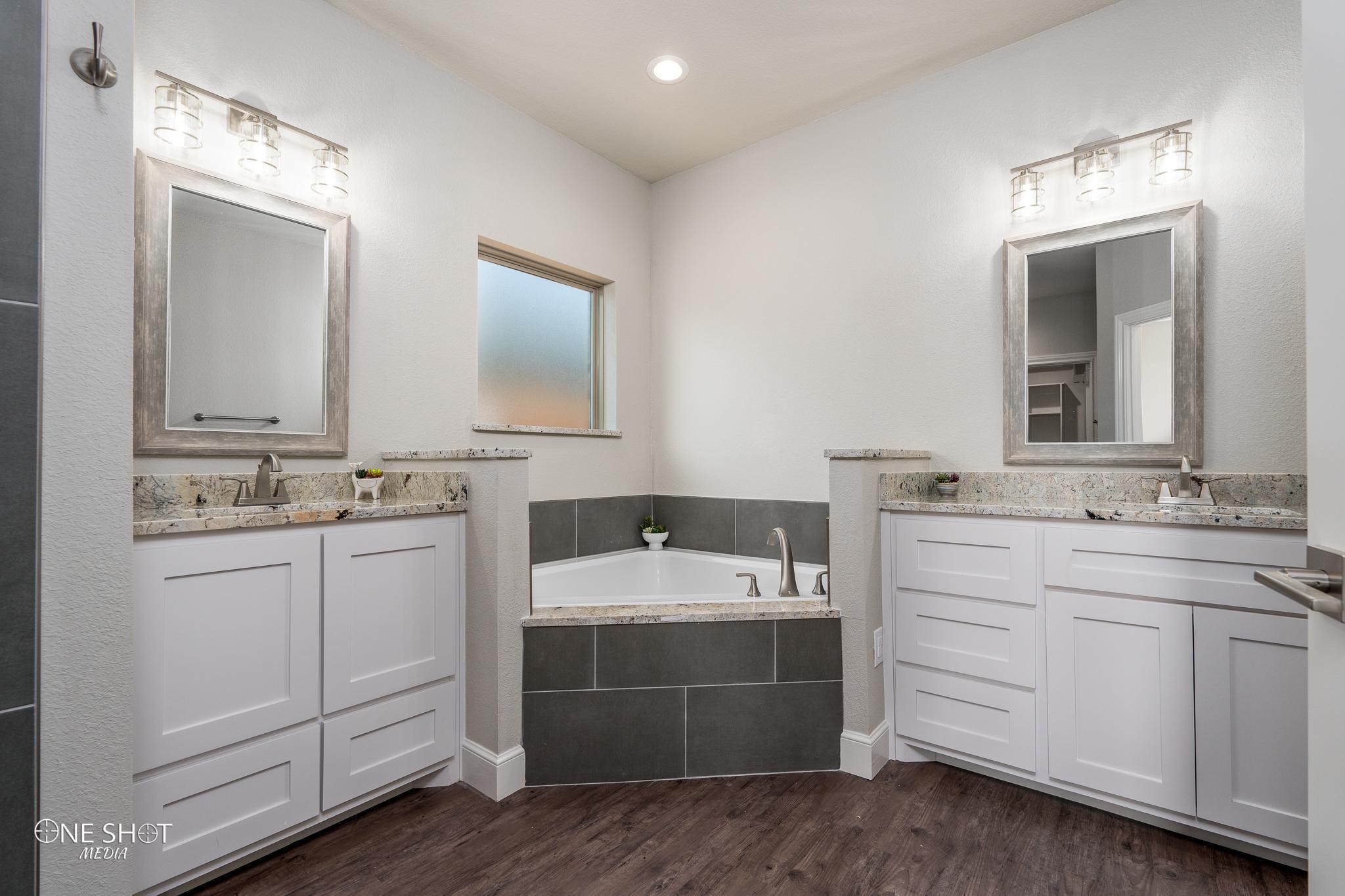 609 Clear Creek Court