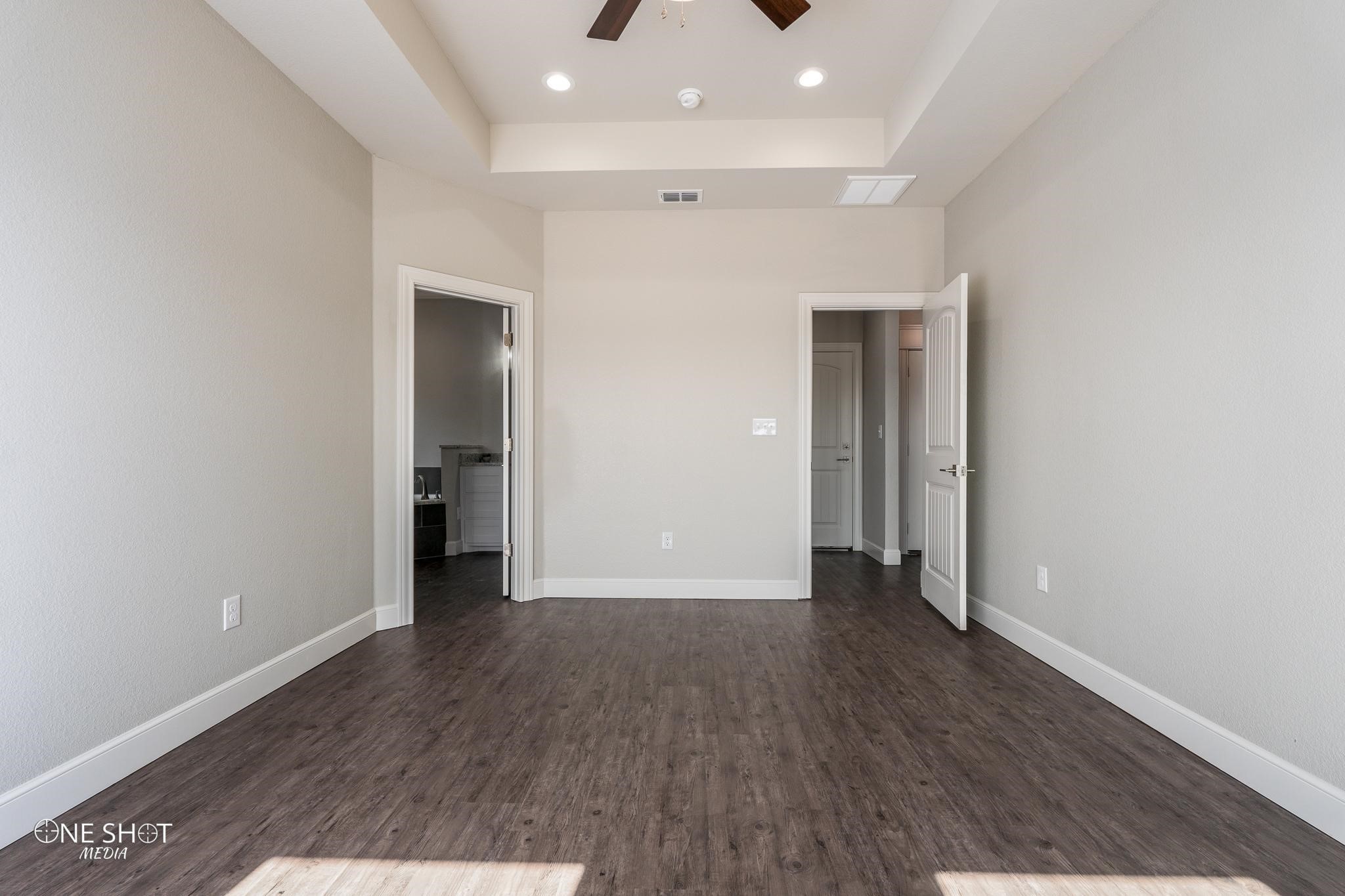 609 Clear Creek Court
