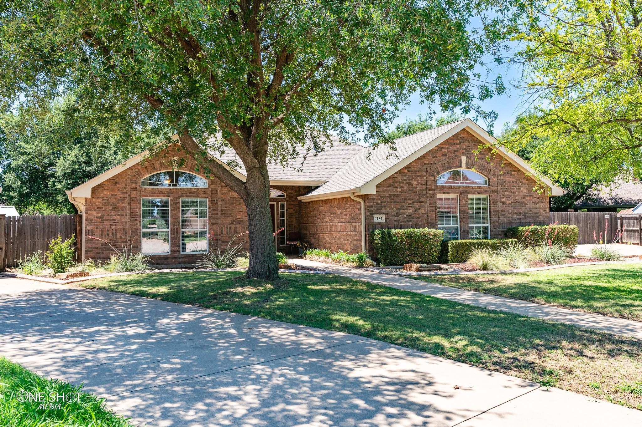 7134 Sable Circle