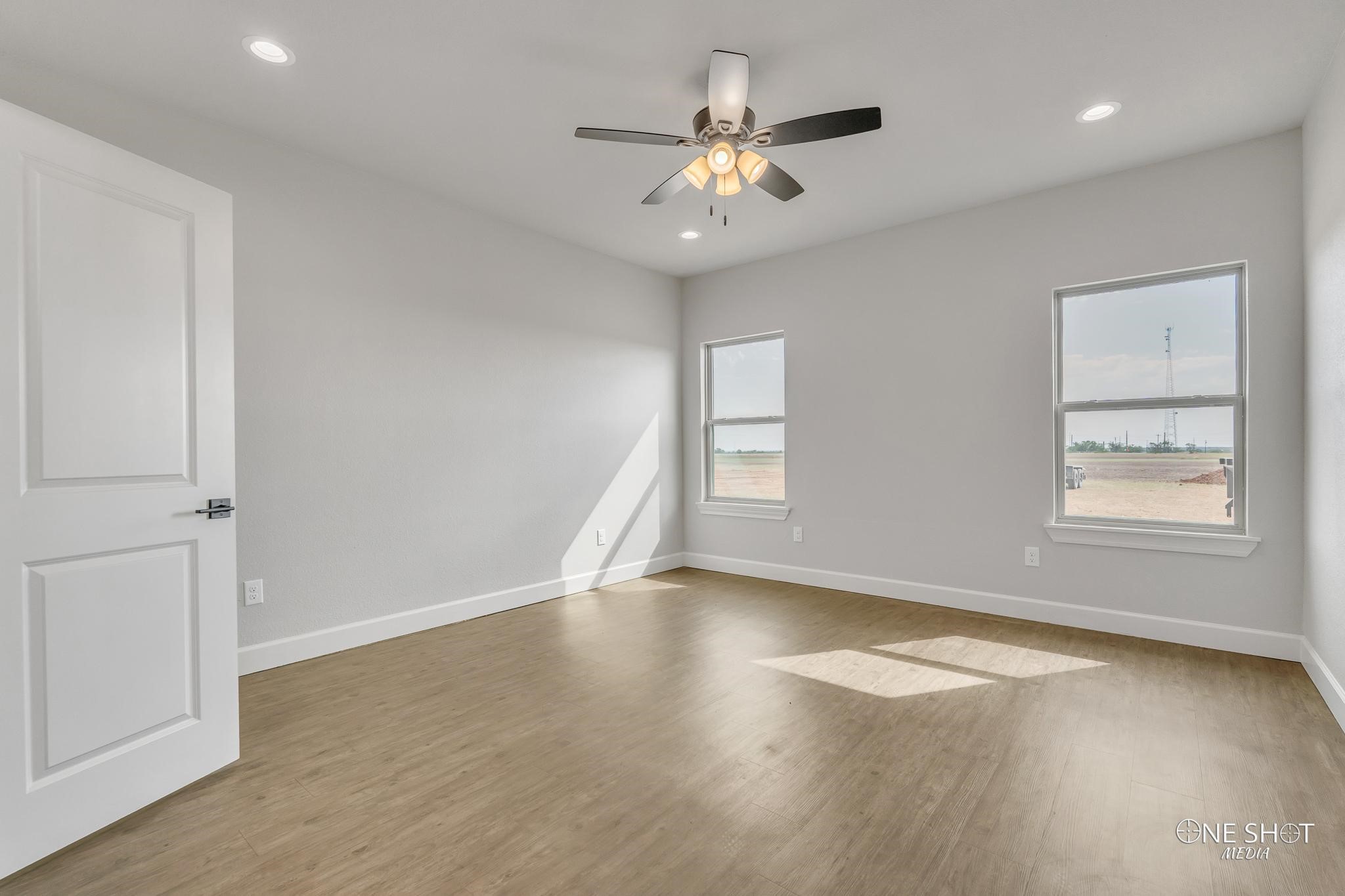 2176 Private Road