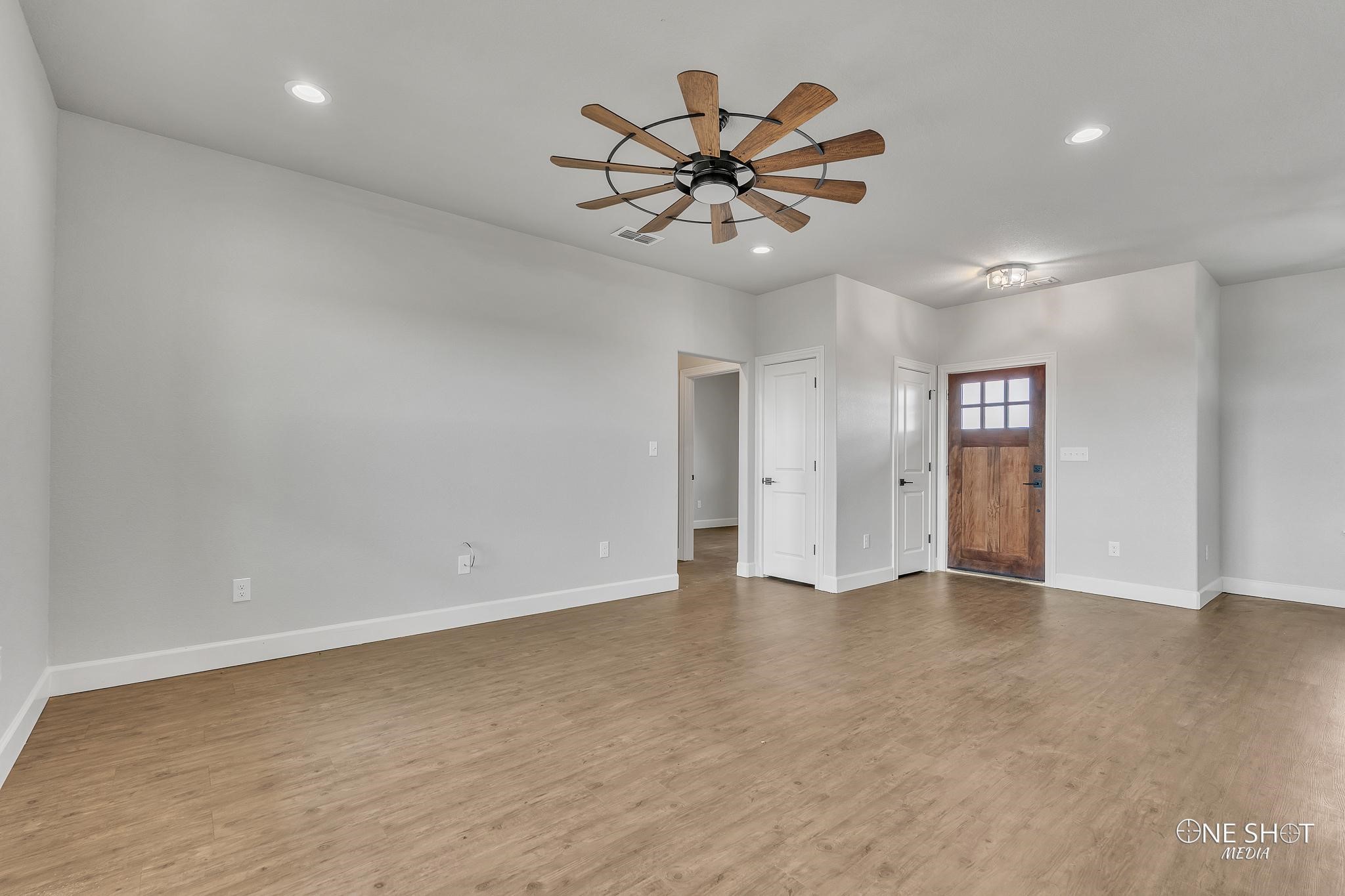 2176 Private Road