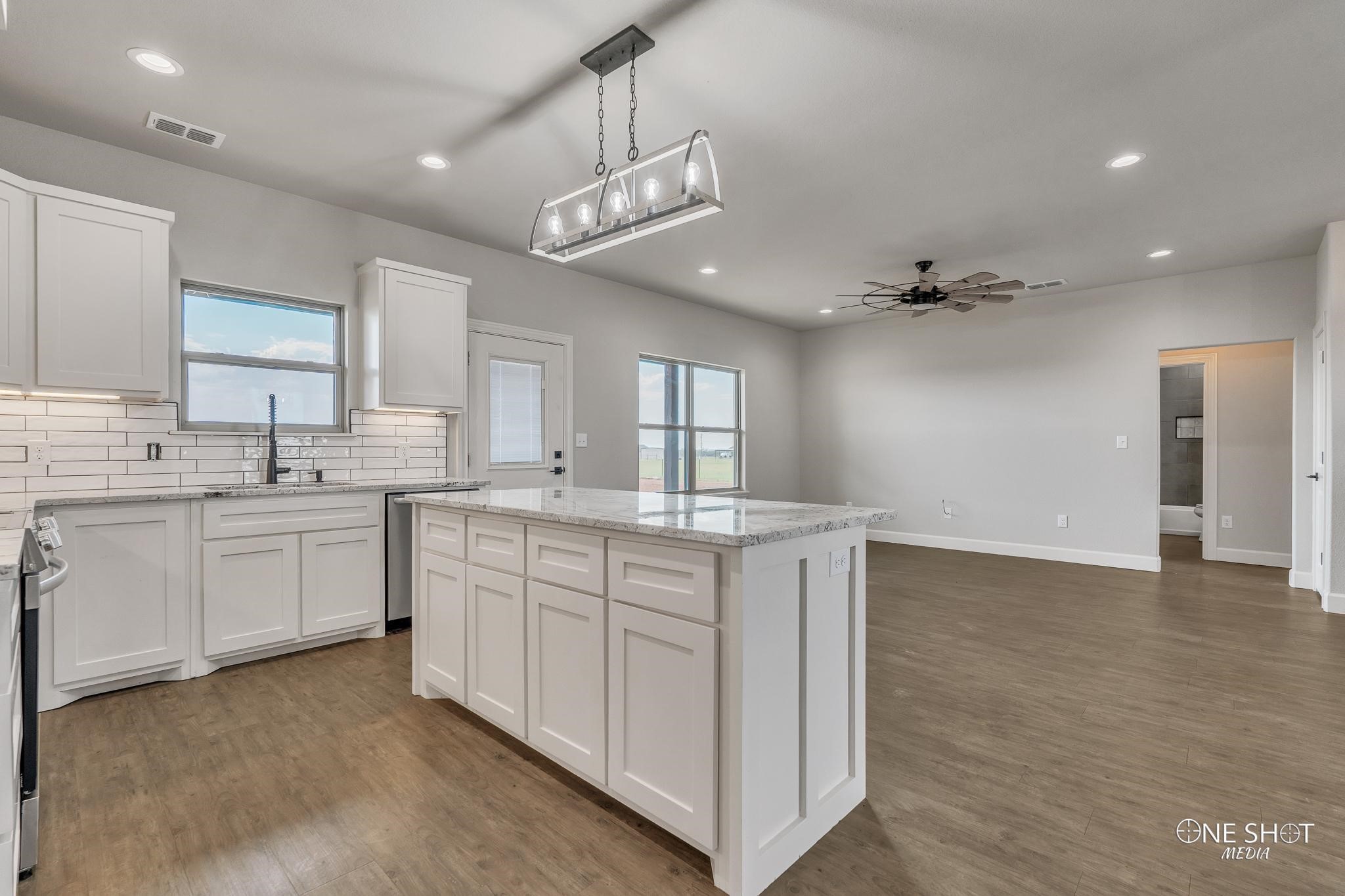 2176 Private Road