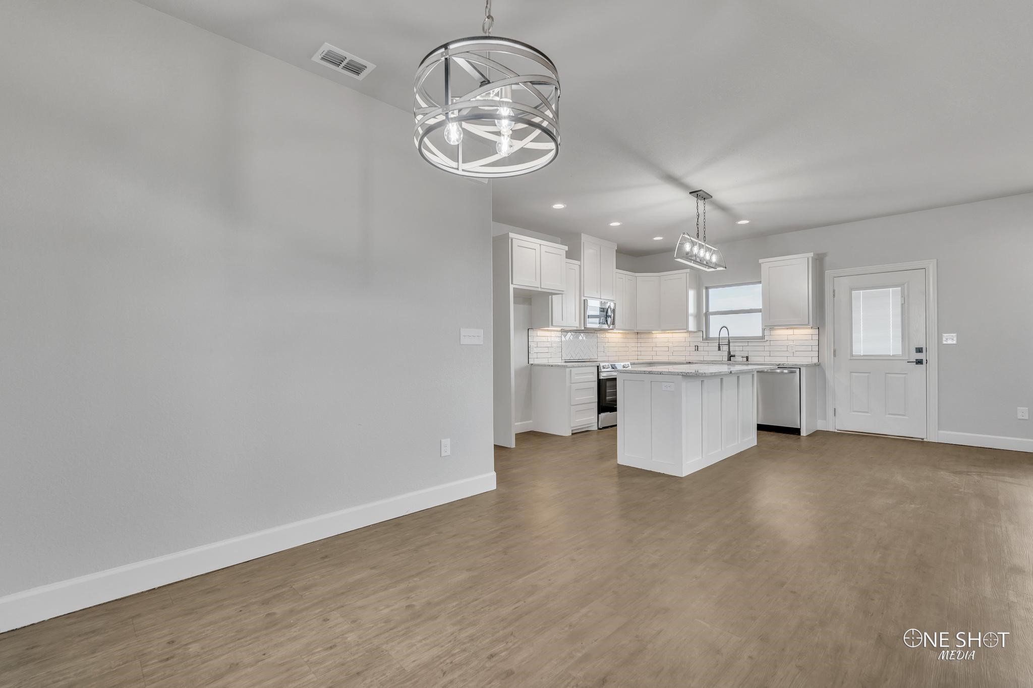 2176 Private Road