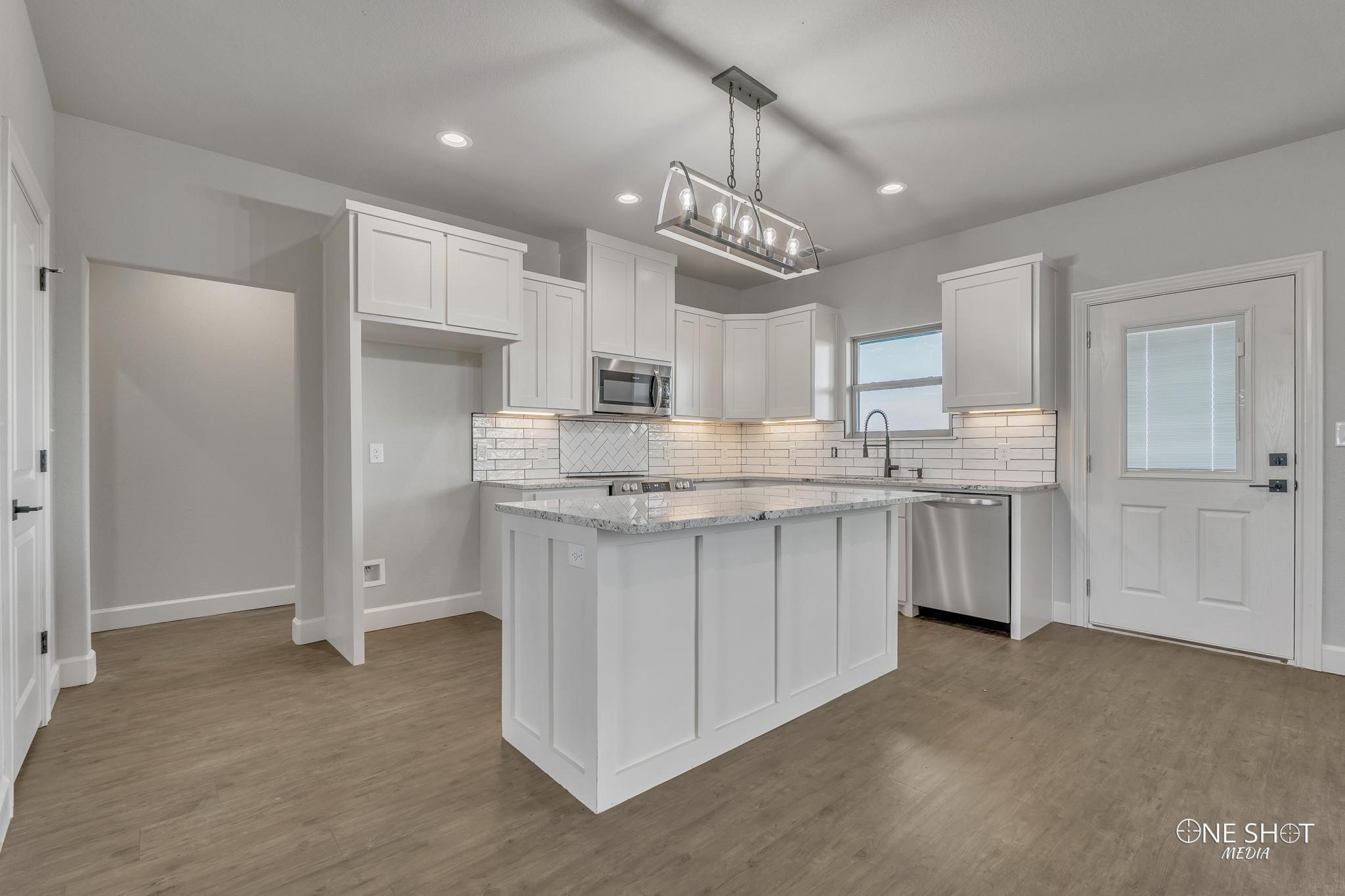 2176 Private Road