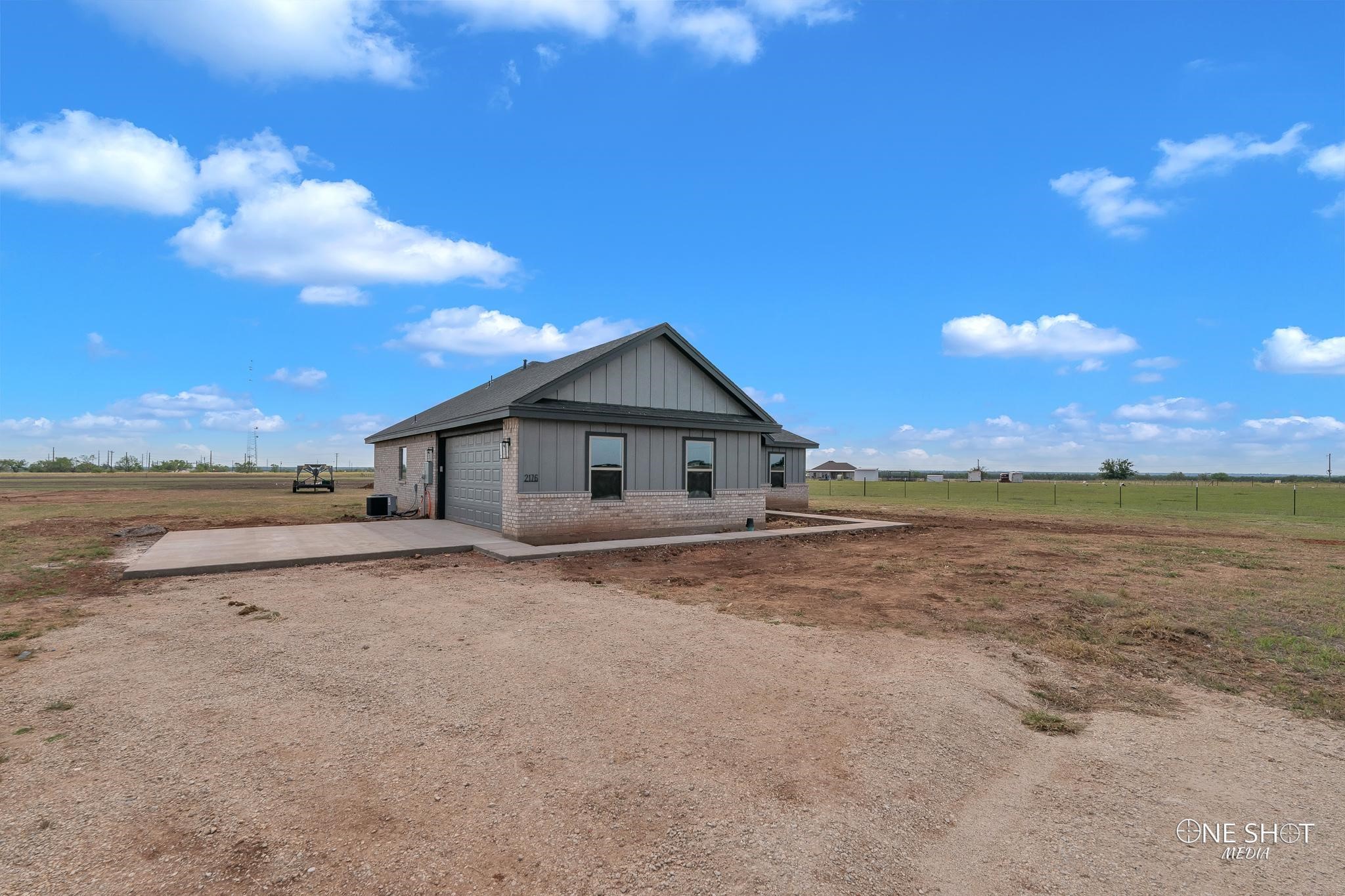 2176 Private Road