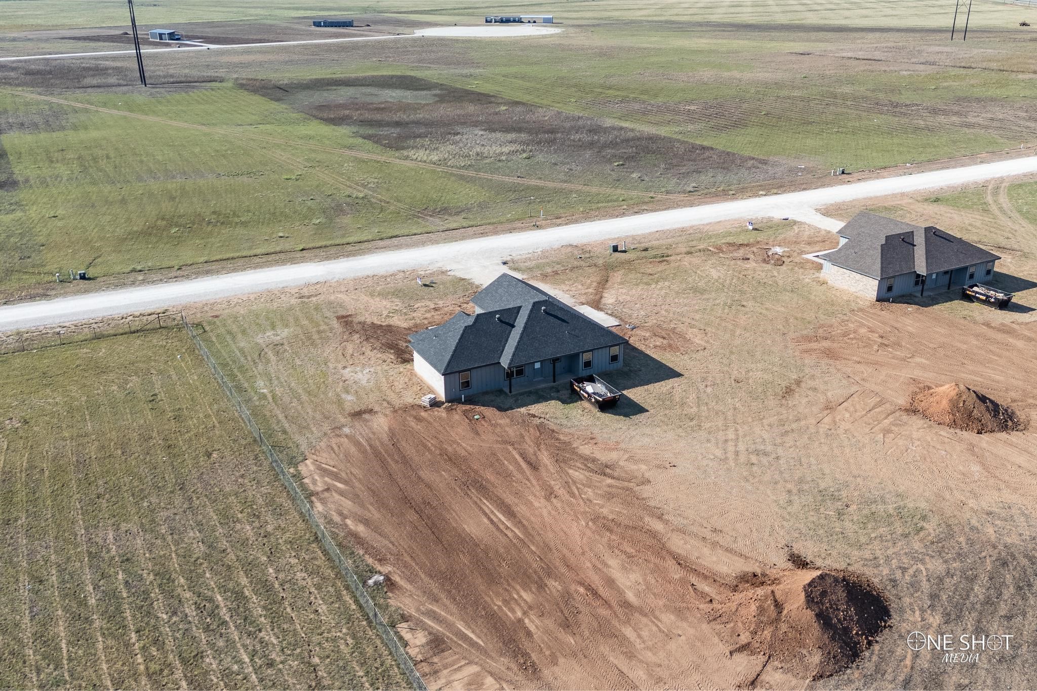 2176 Private Road
