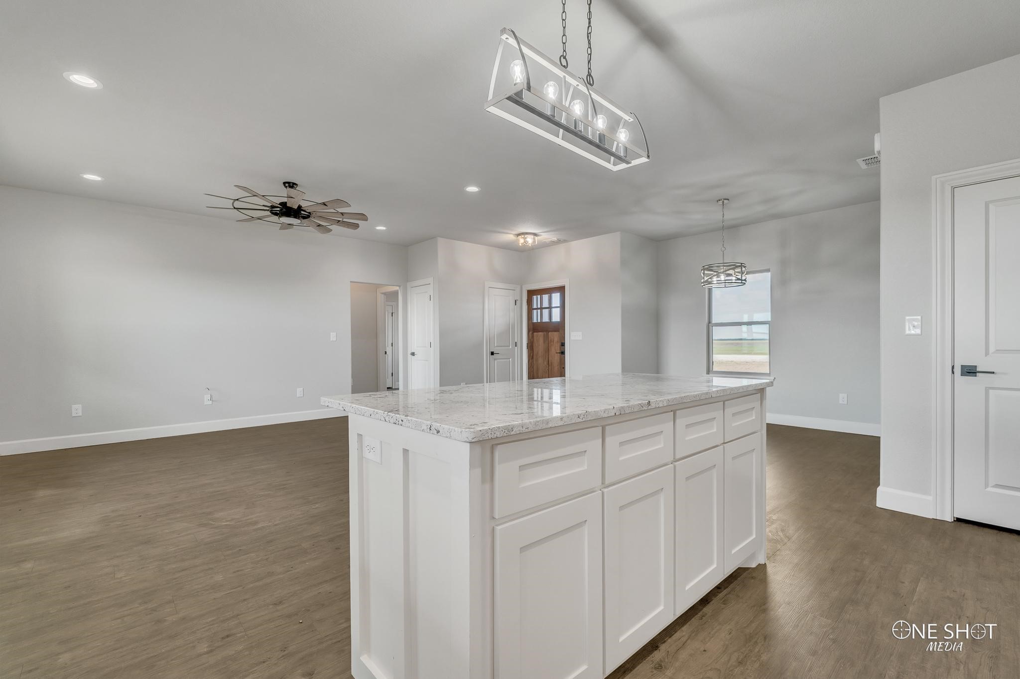 2176 Private Road