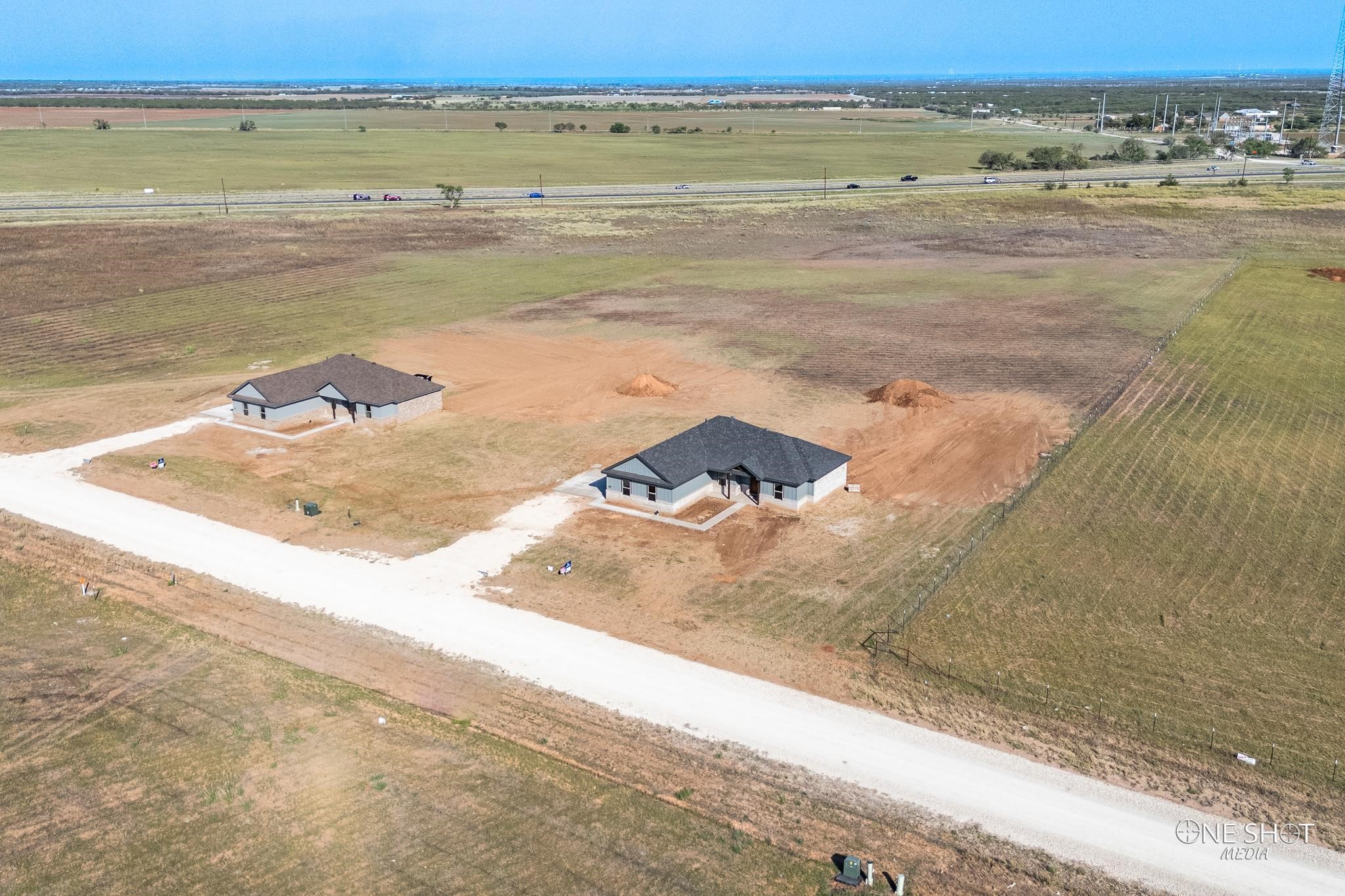 2176 Private Road