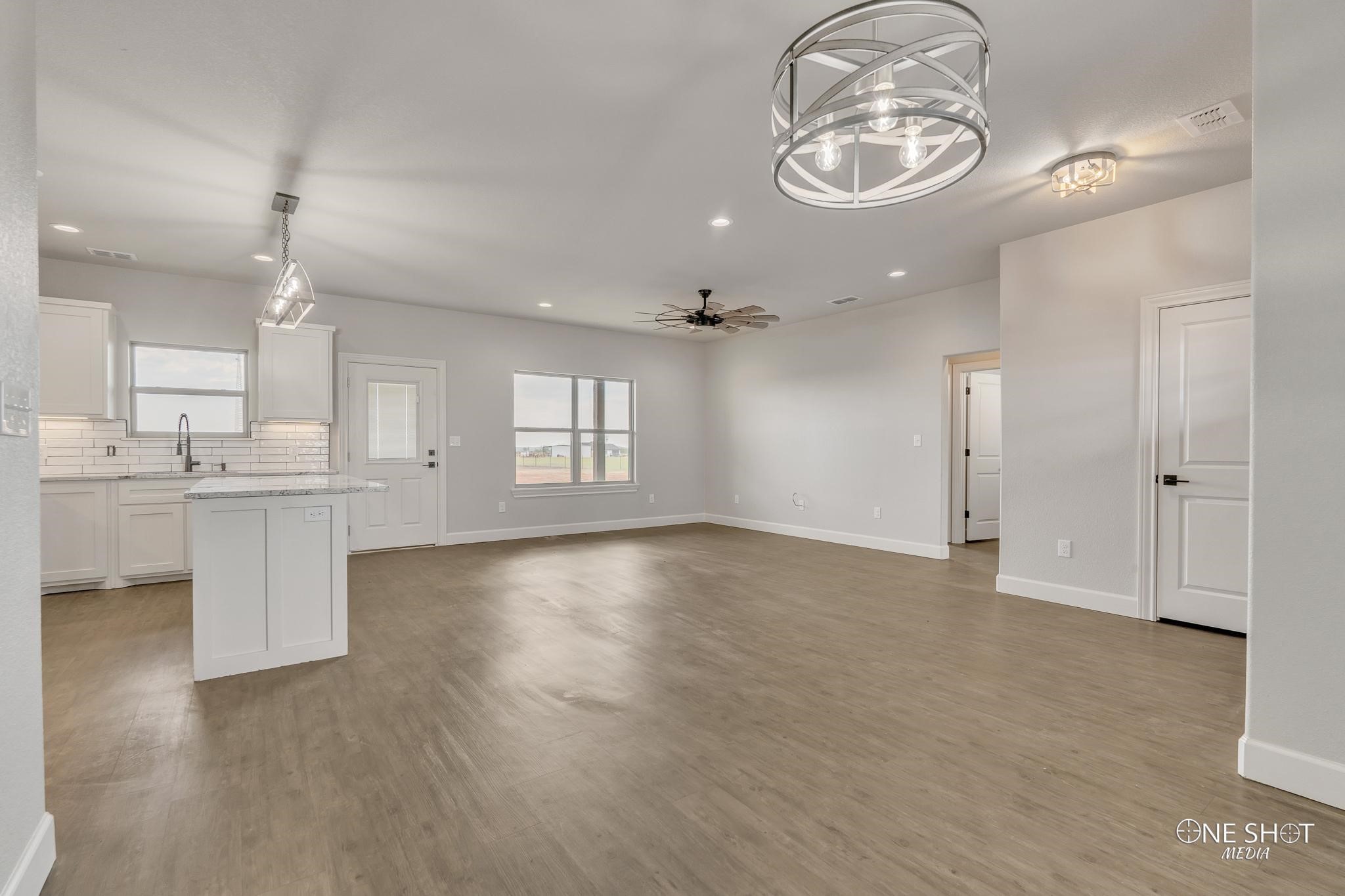 2176 Private Road