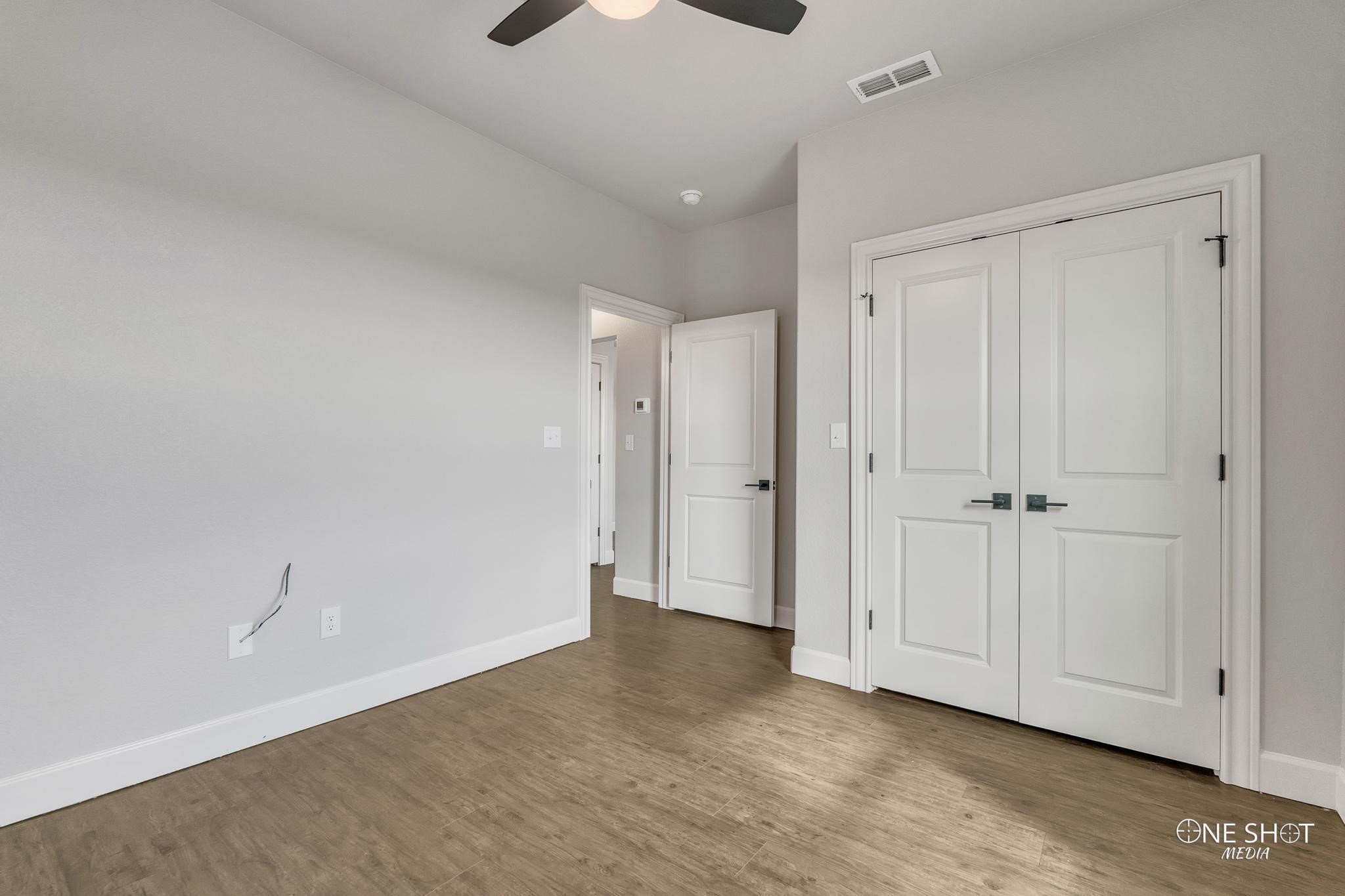 2176 Private Road