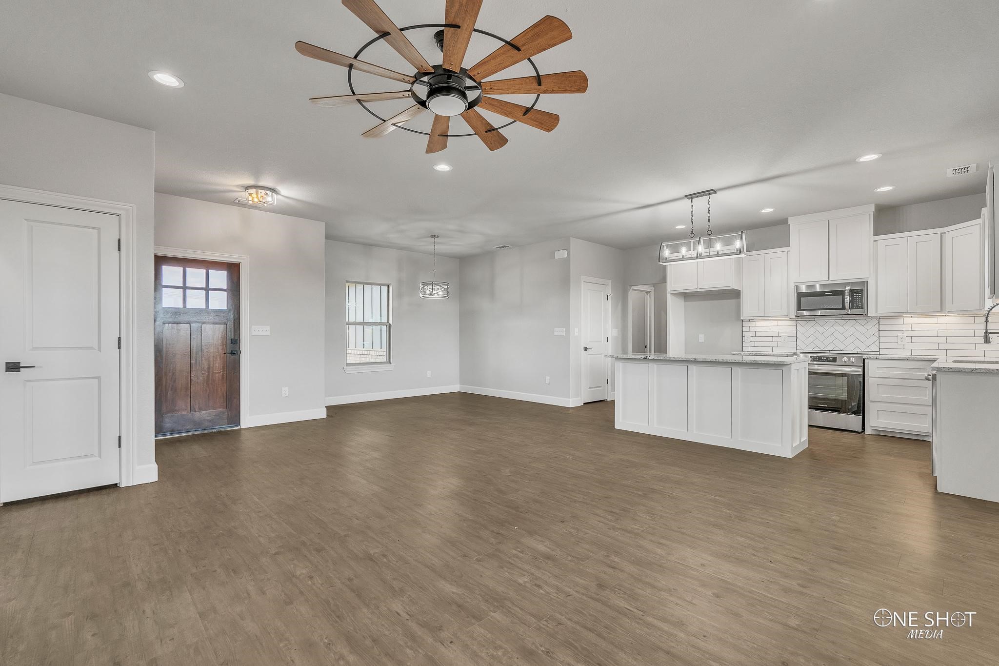 2176 Private Road