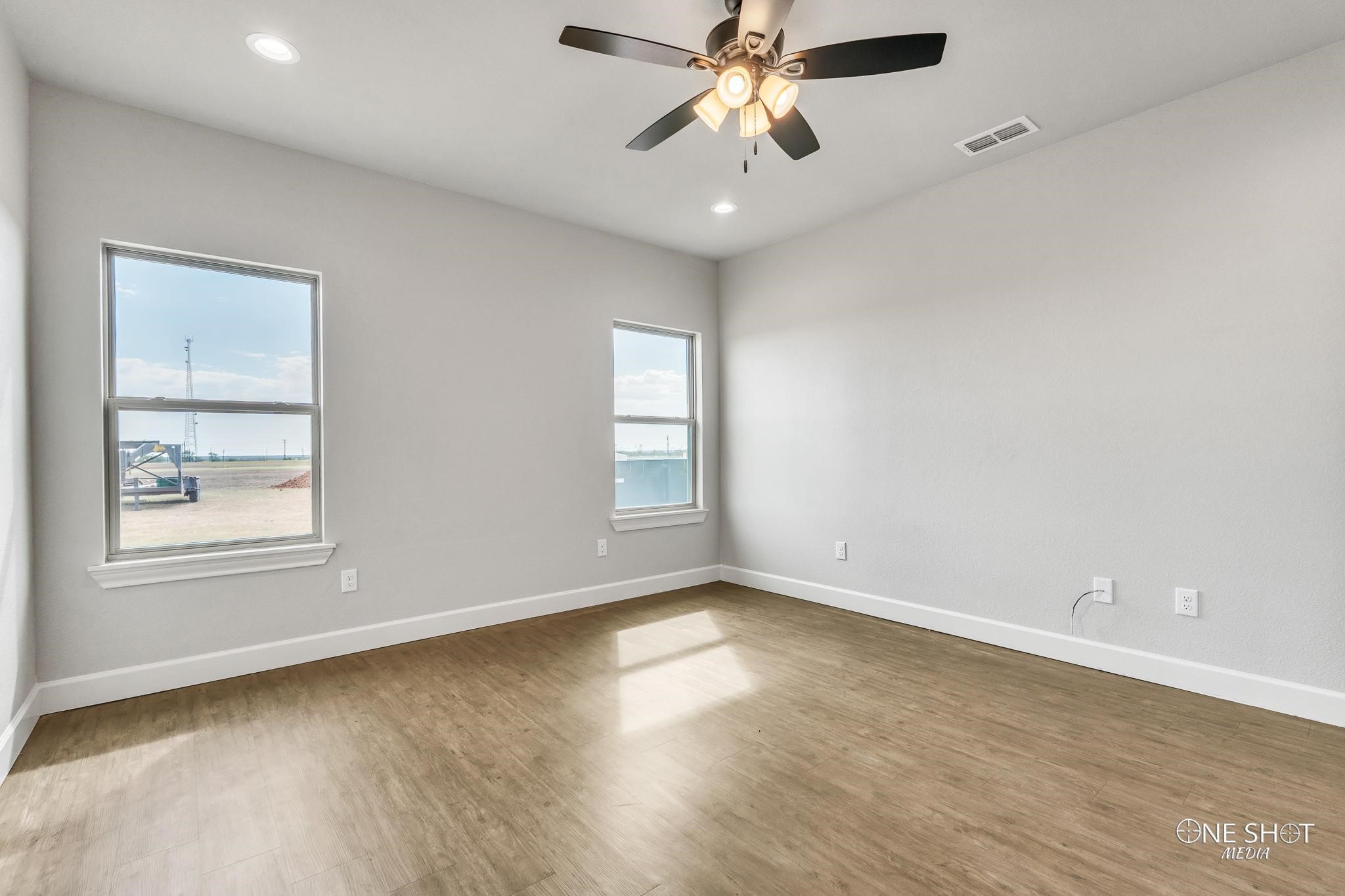 2176 Private Road