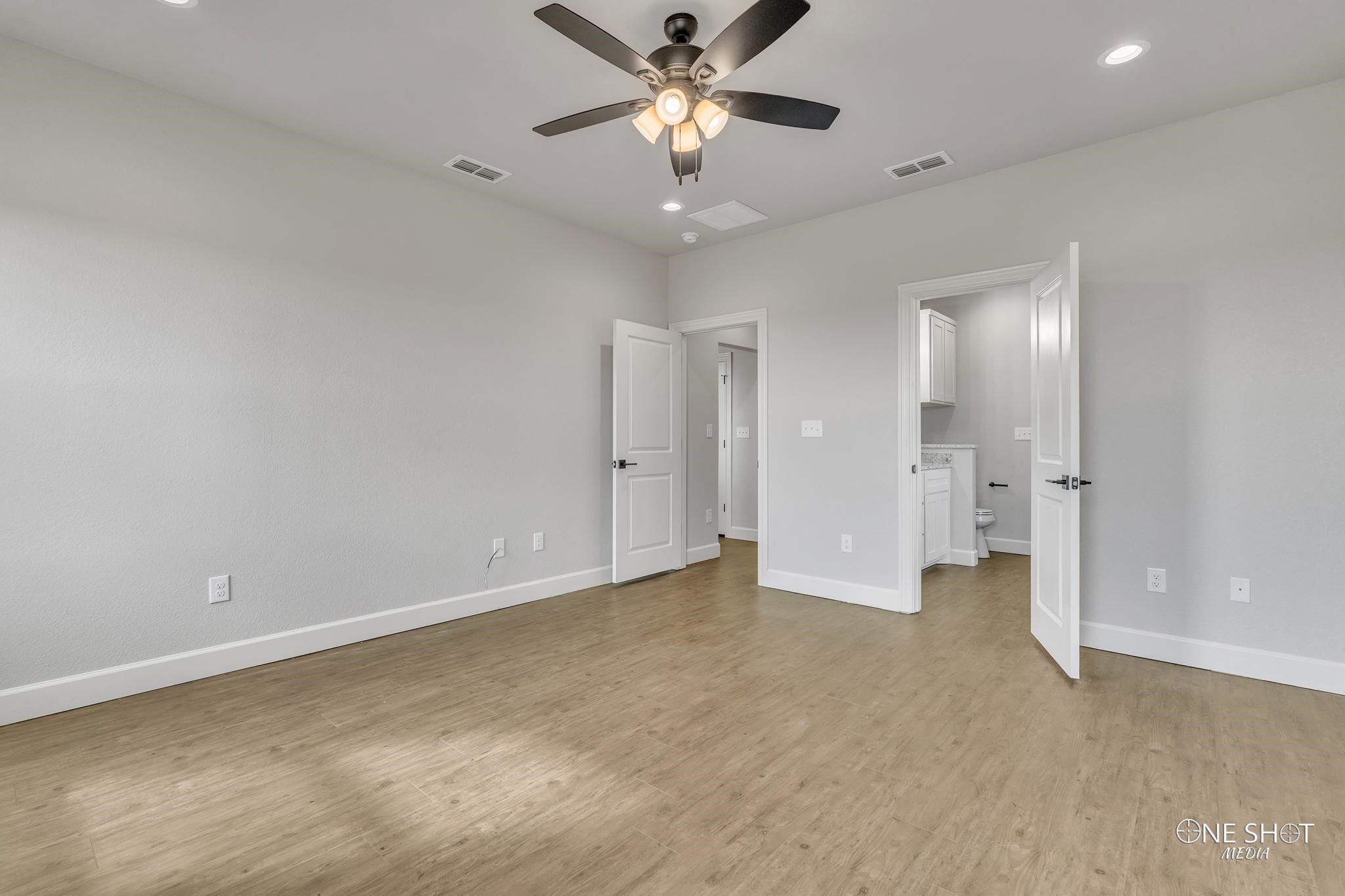 2176 Private Road