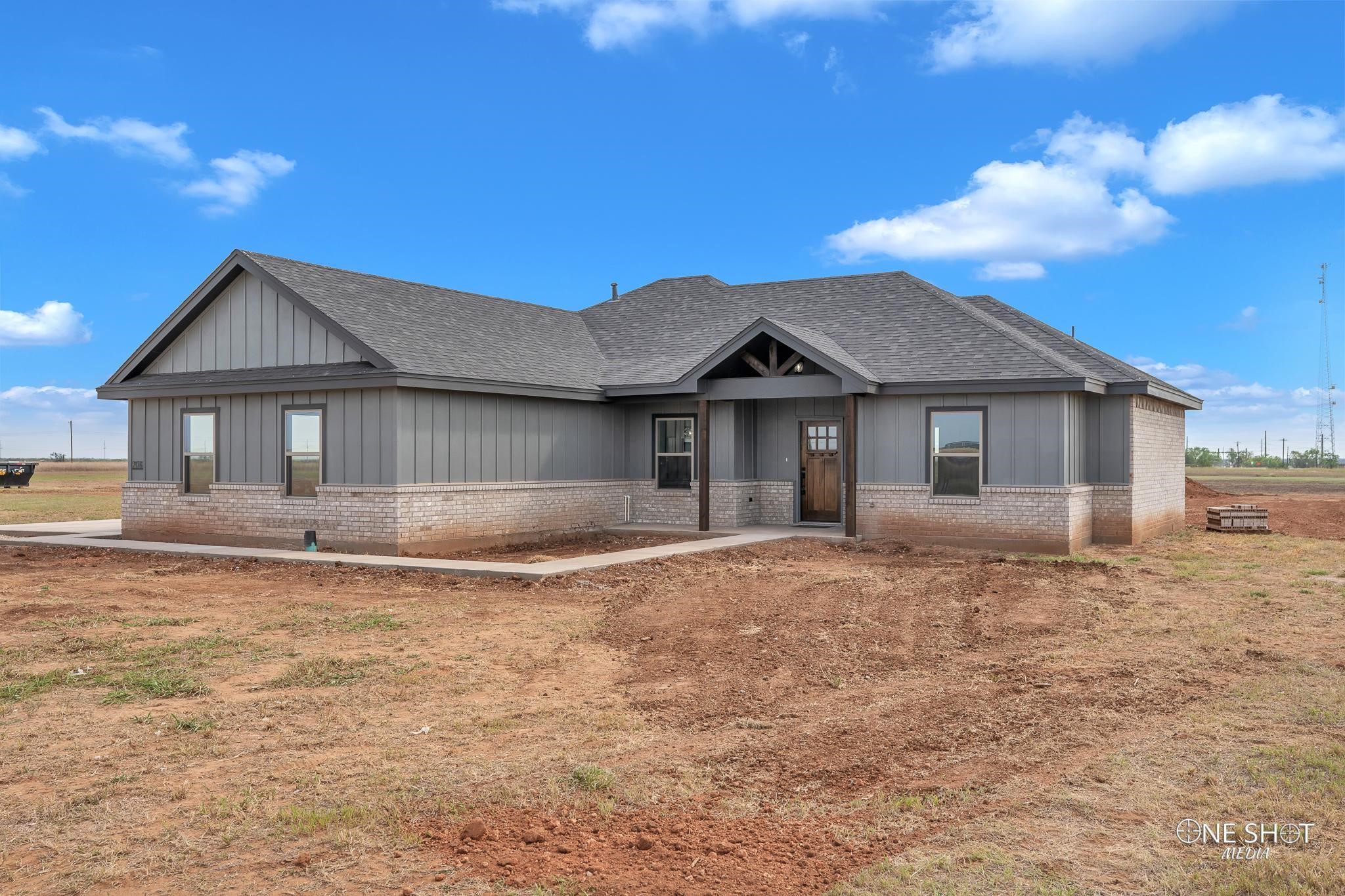 2176 Private Road