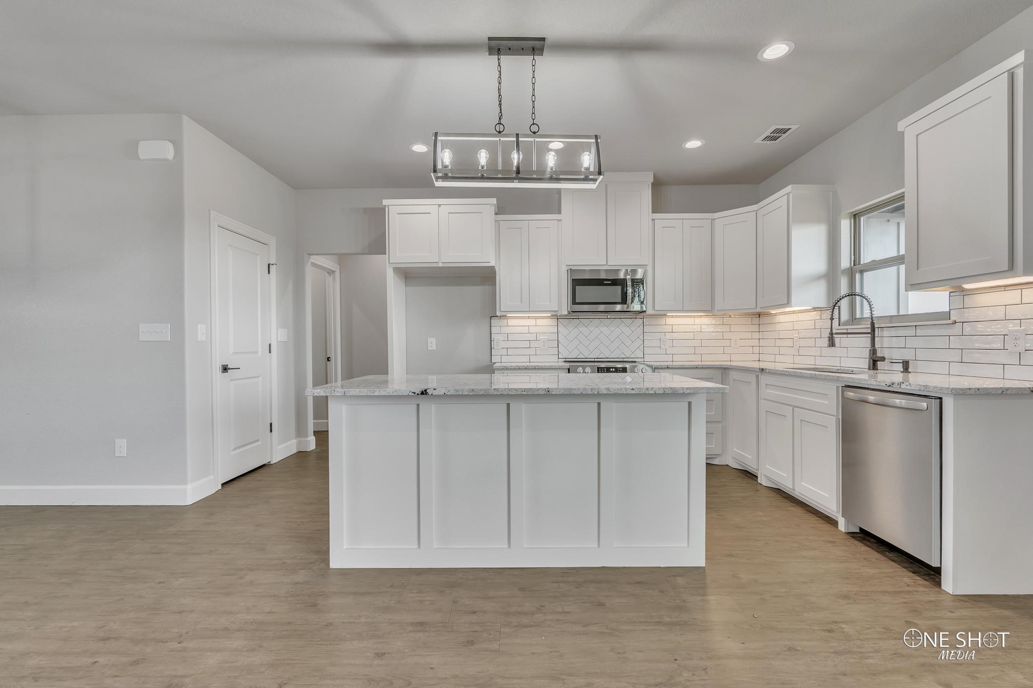 2176 Private Road