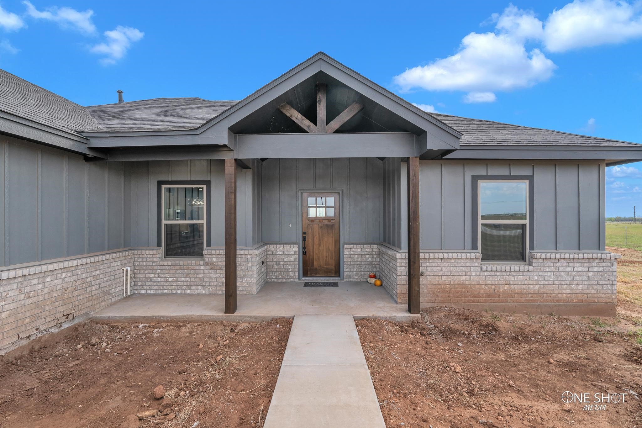 2176 Private Road