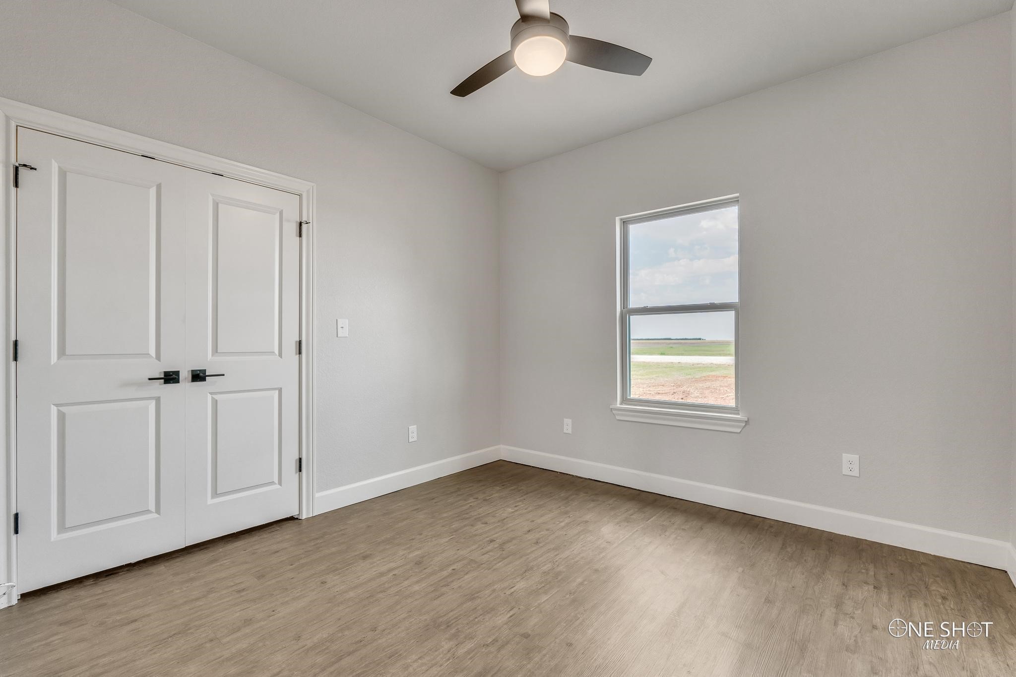 2176 Private Road