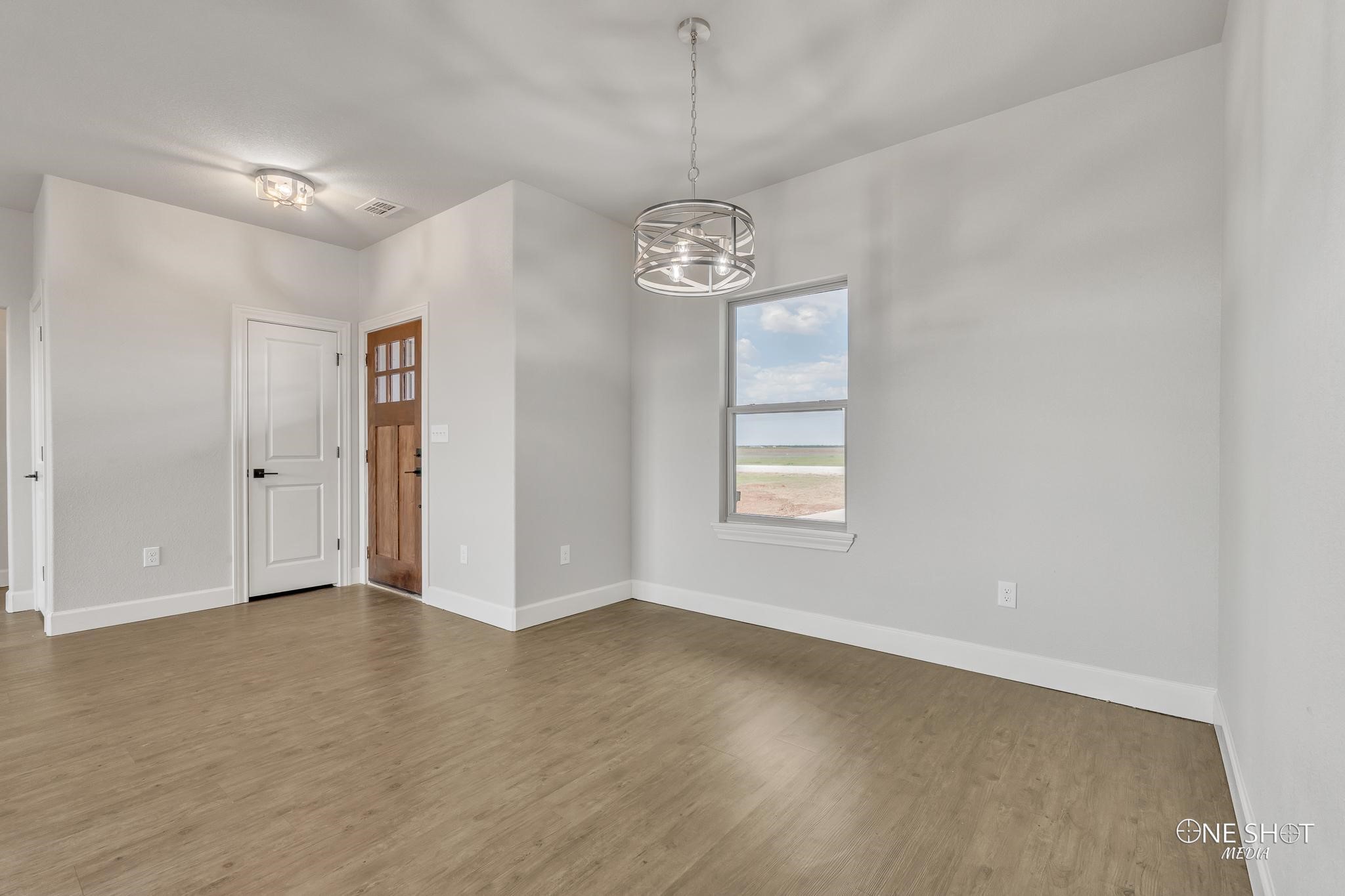 2176 Private Road
