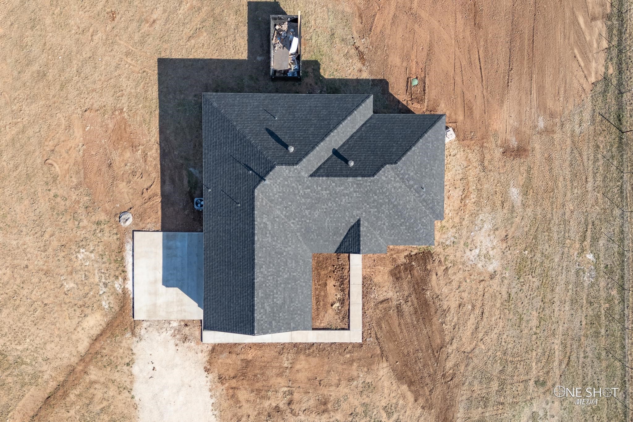 2204 Private Road 4282