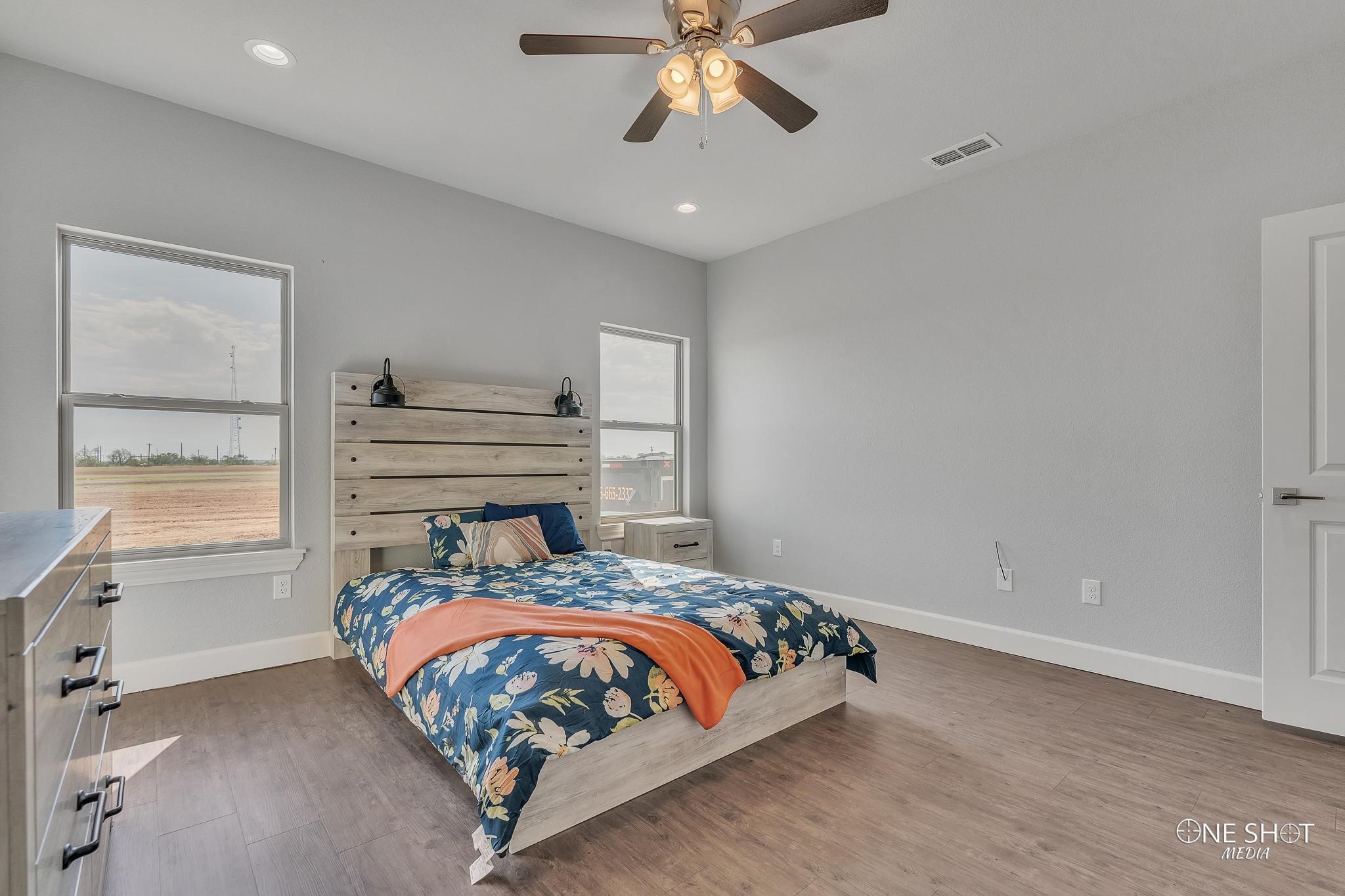 2204 Private Road 4282